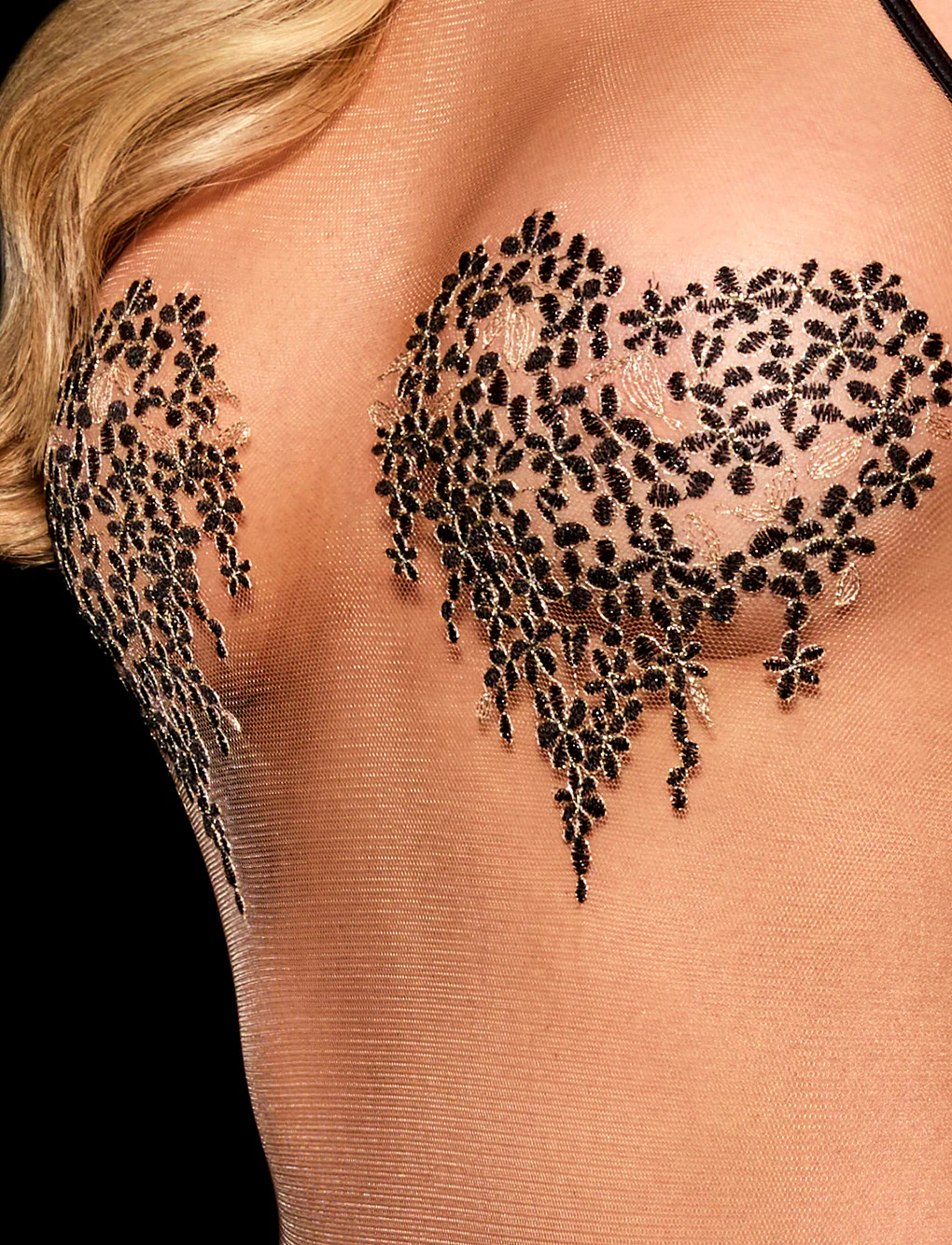 Amara Bodysuit - Image 6