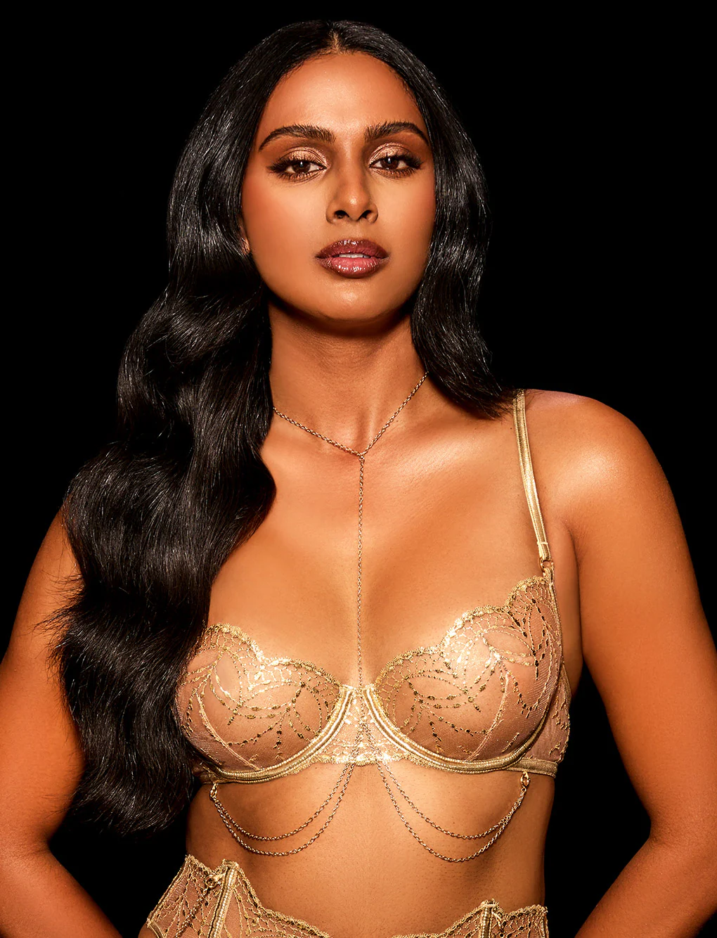 Aurelia Bra - Image 2