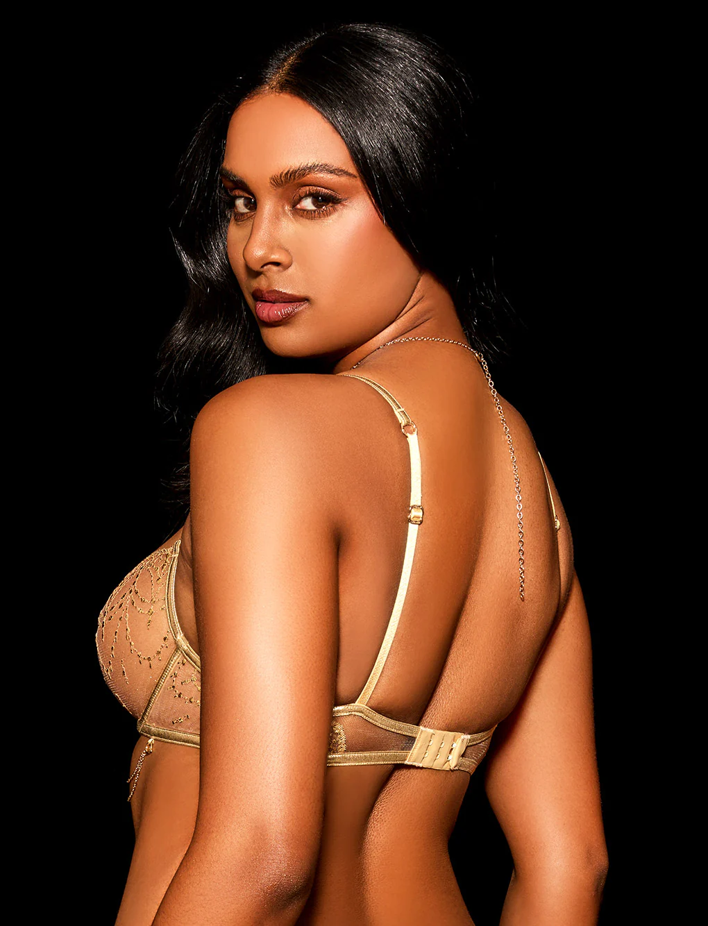 Aurelia Bra - Image 3