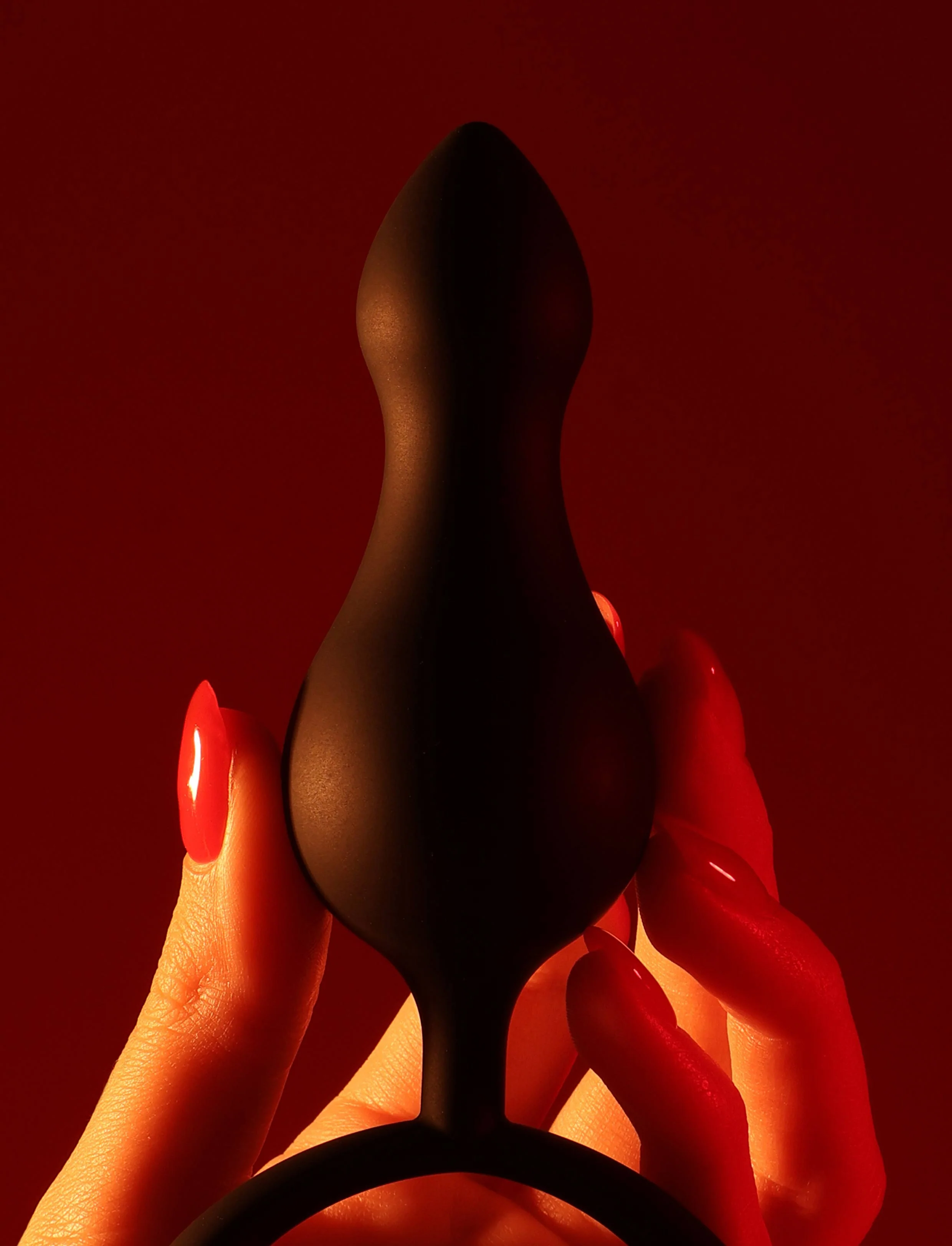 Benji Black Trio - Image 4