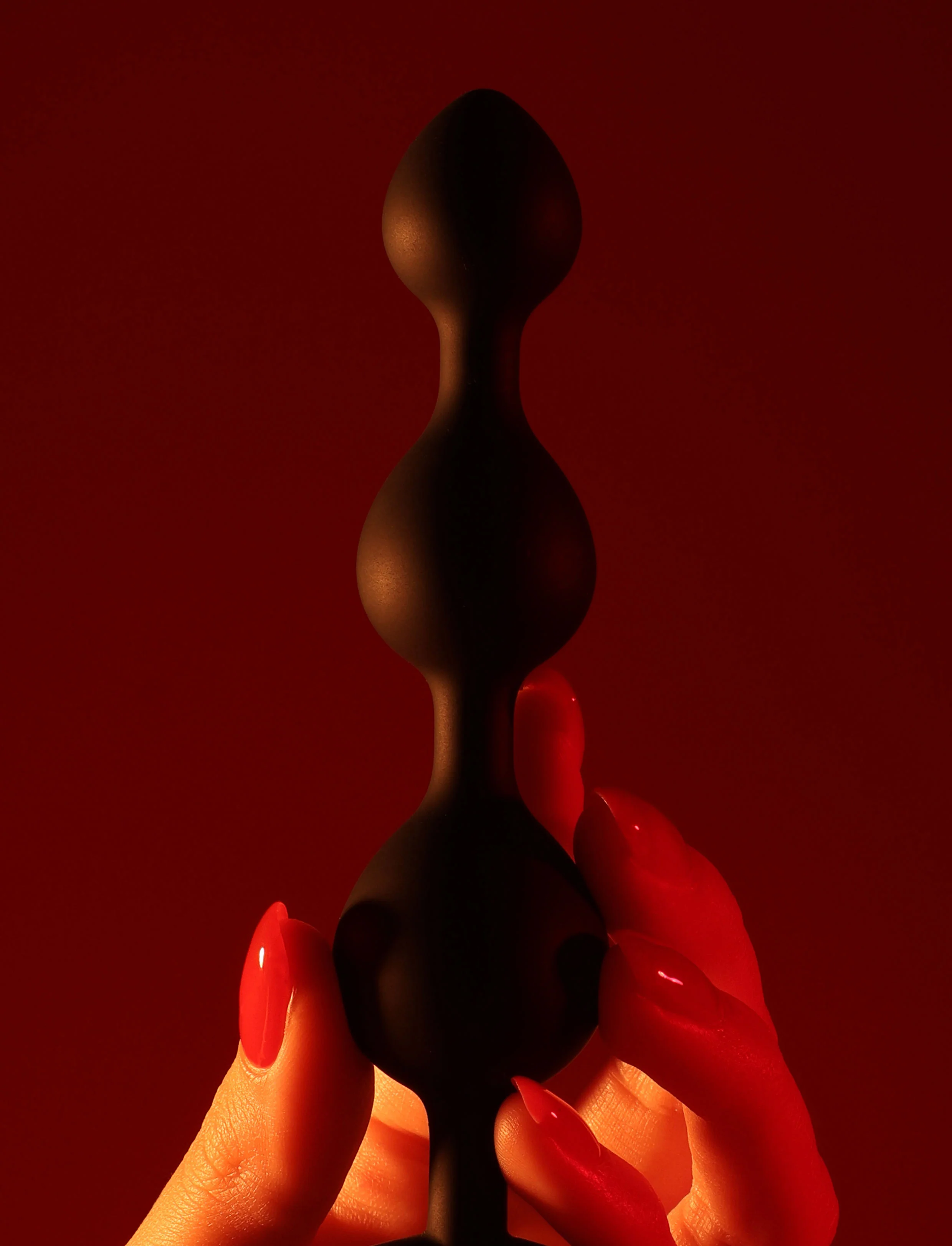 Benji Black Trio - Image 6