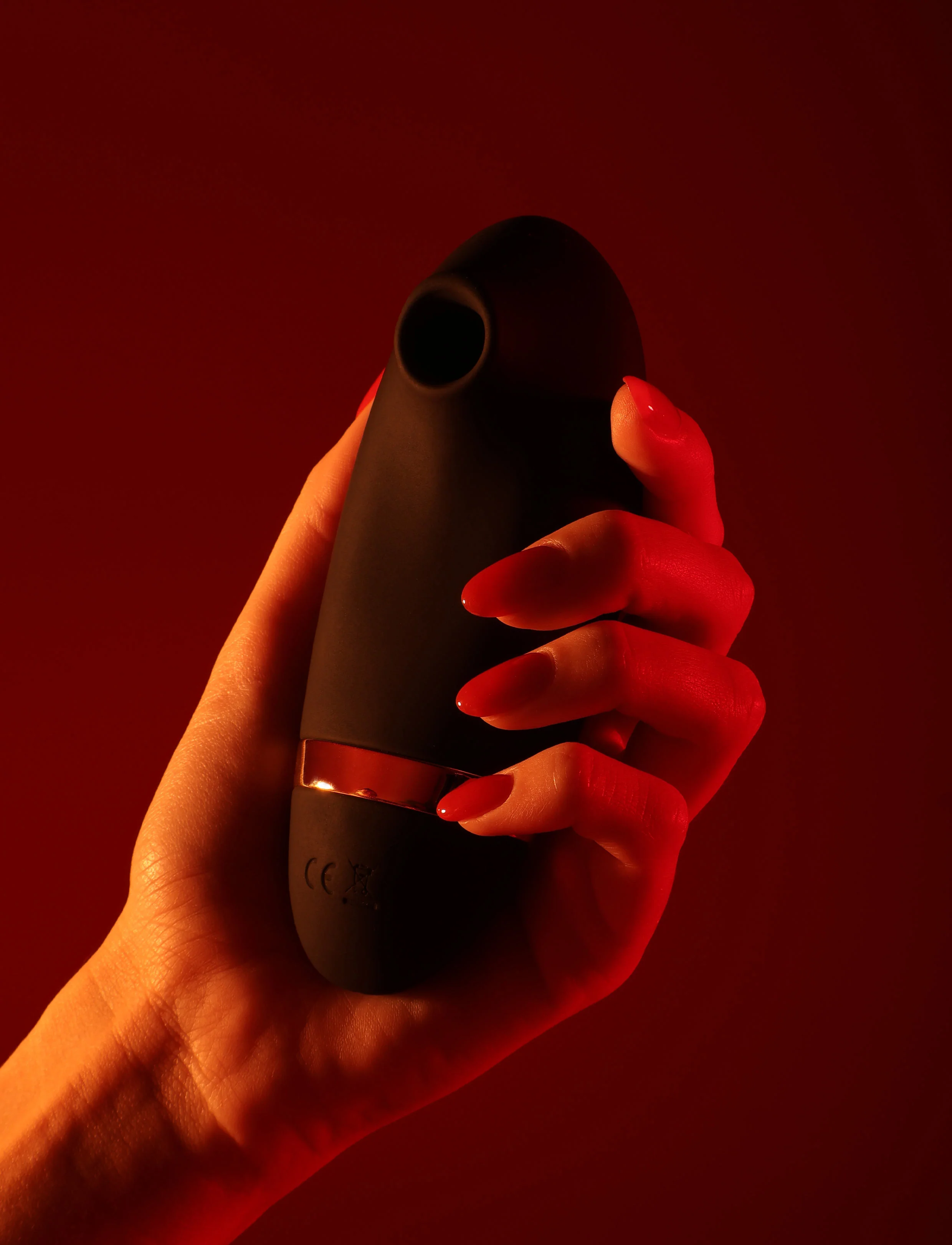 Beso Black - Image 3