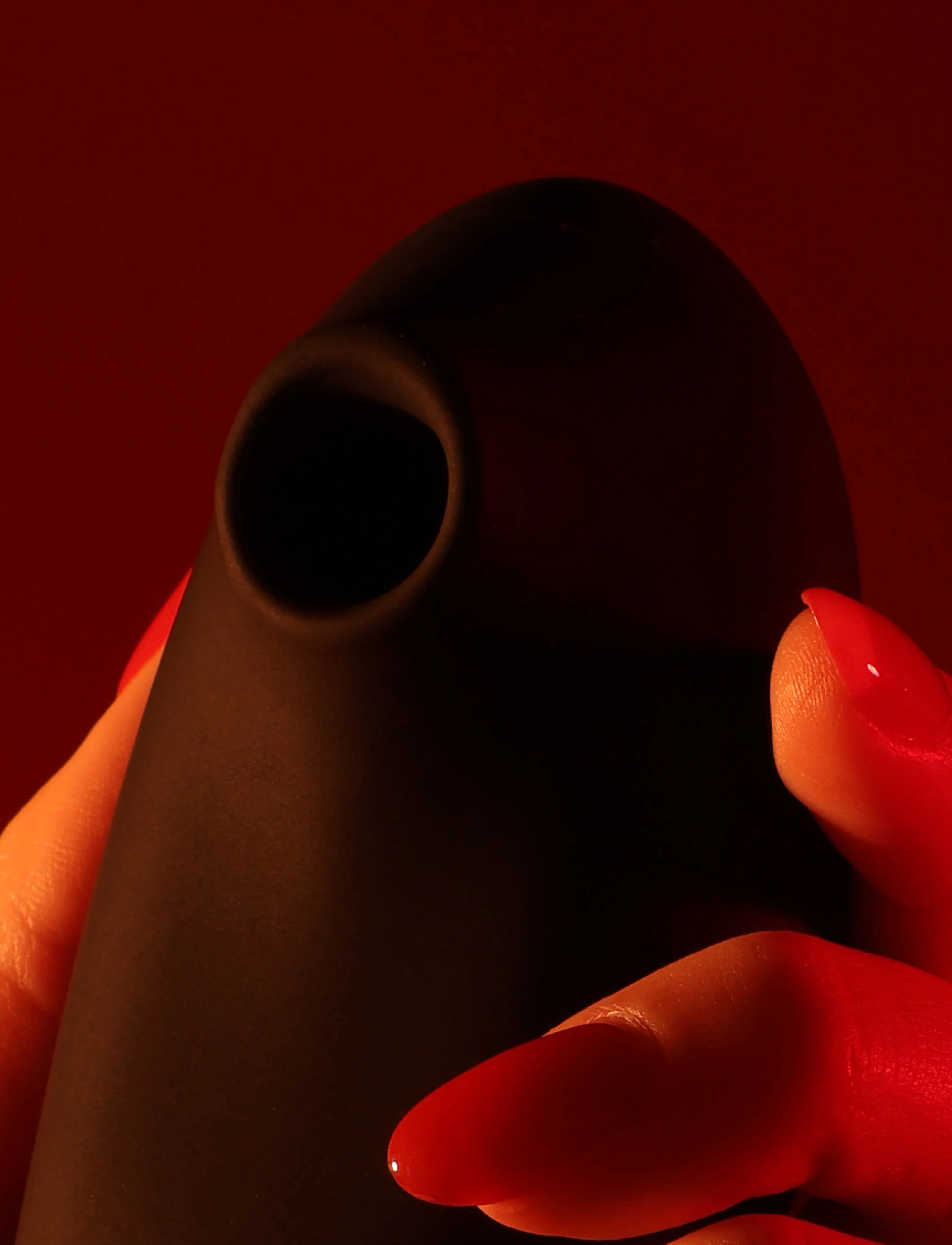 Beso Black - Image 4