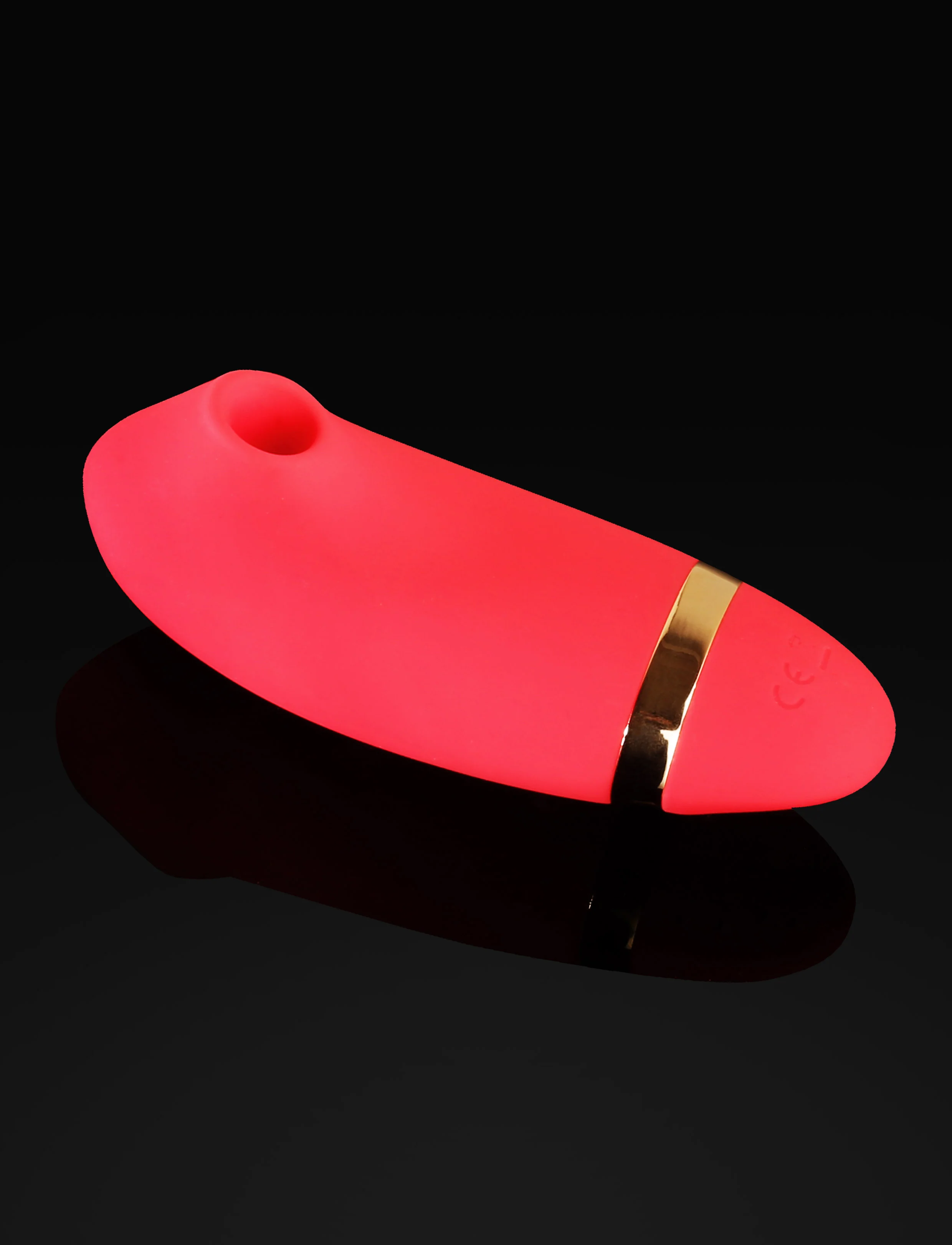 Beso Neon Pink