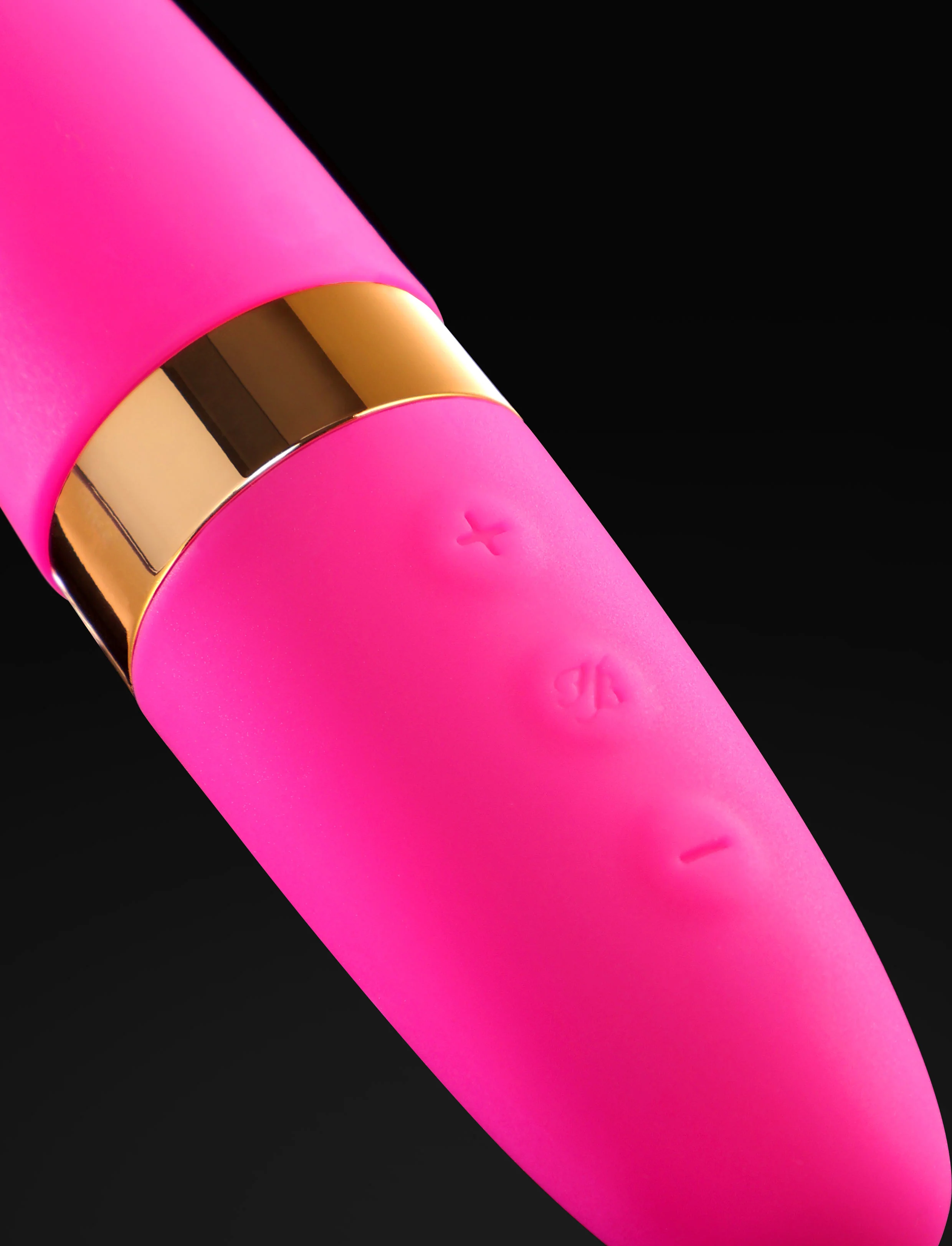 Bullet Hot Pink - Image 3