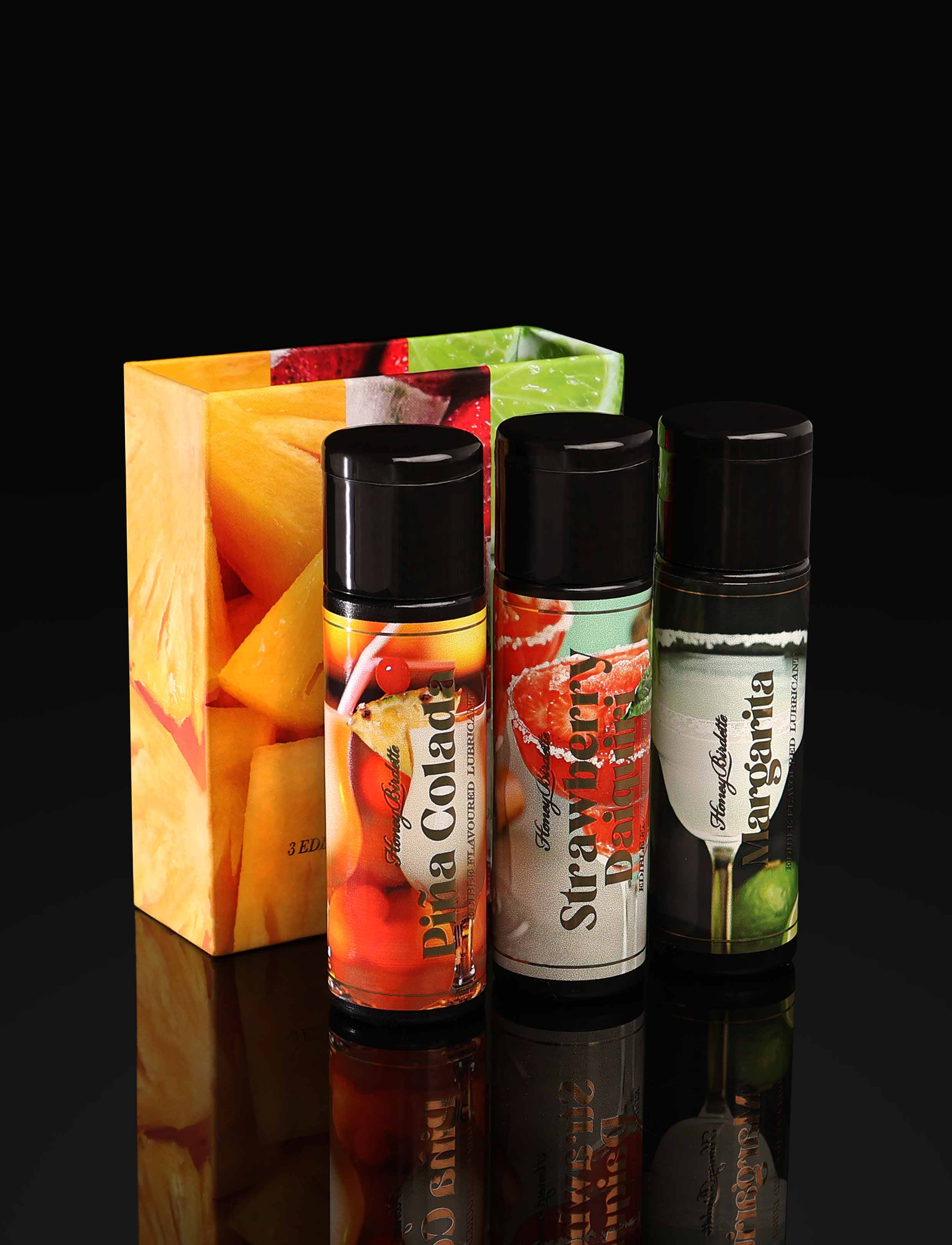 Cocktail Kit - Image 2