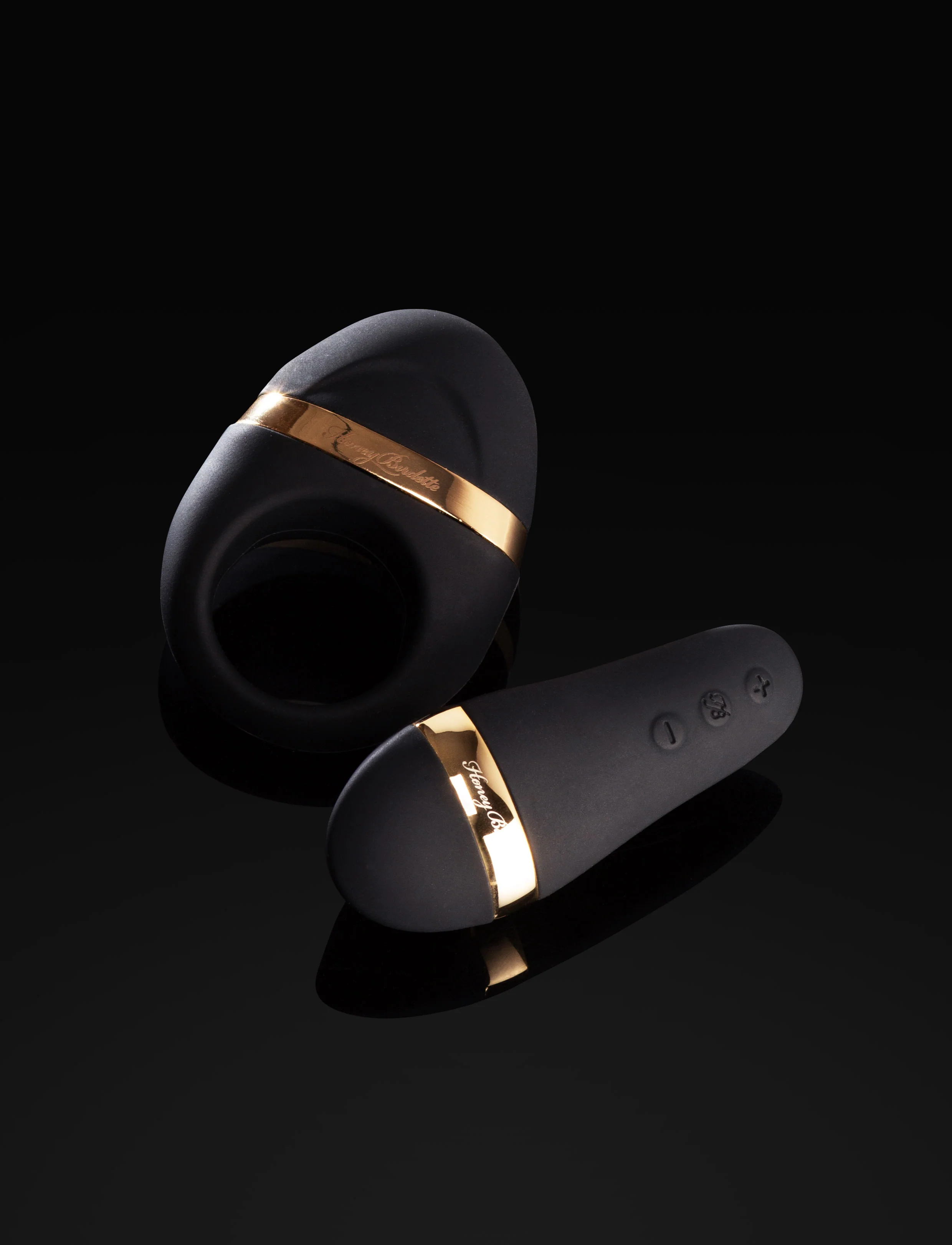 Duke II Black - Image 3
