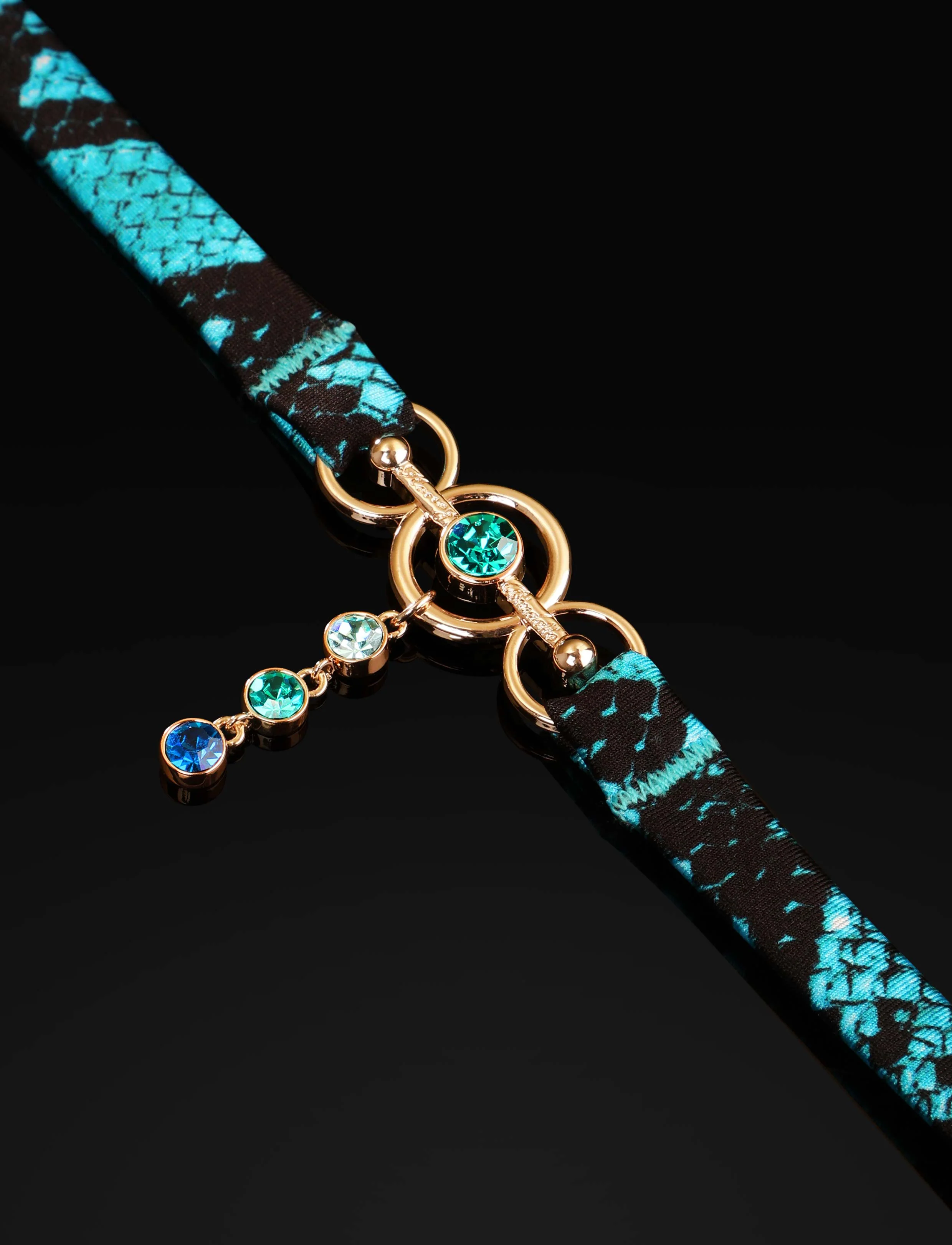 Felicia Choker - Image 5