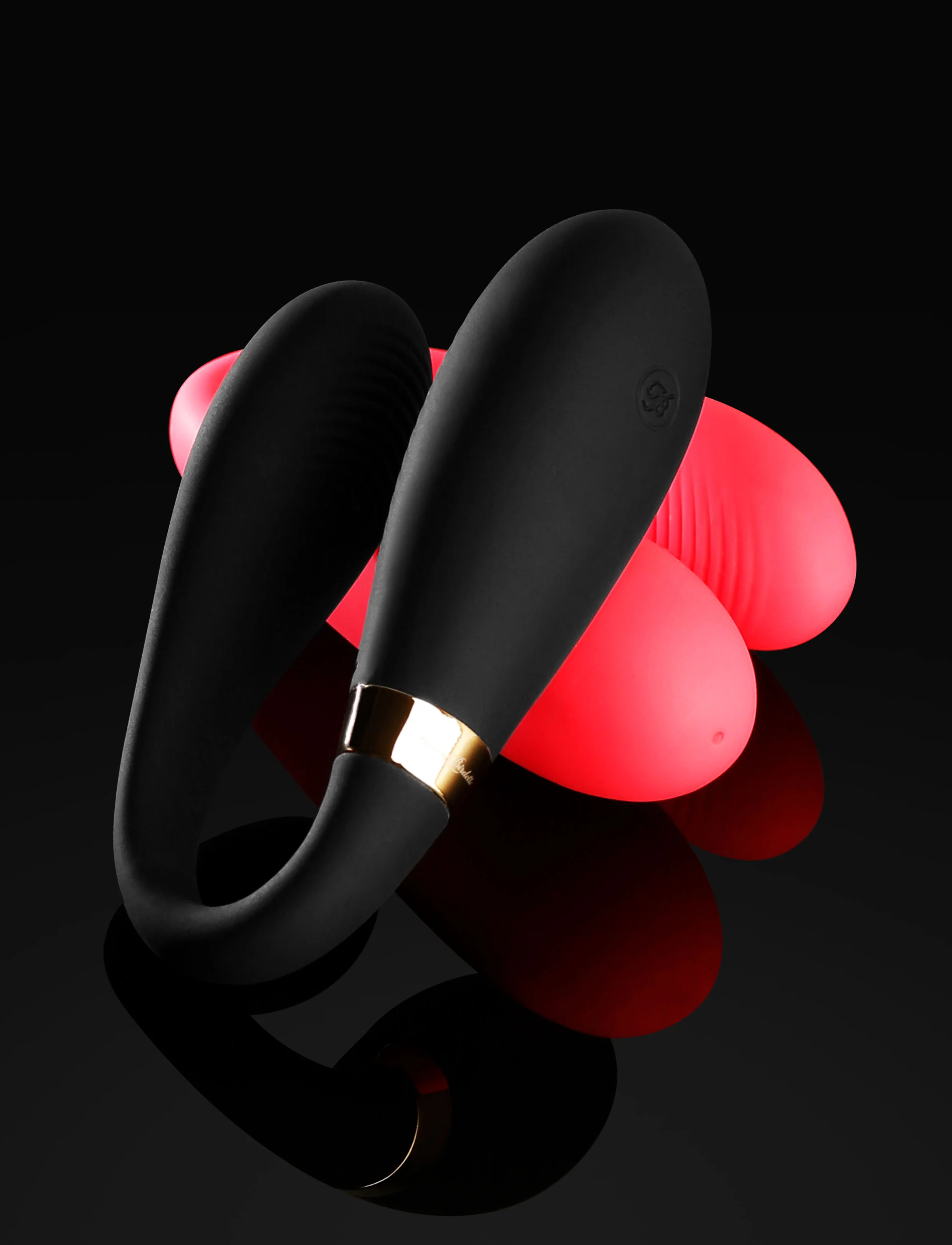 Gemini Black - Image 4