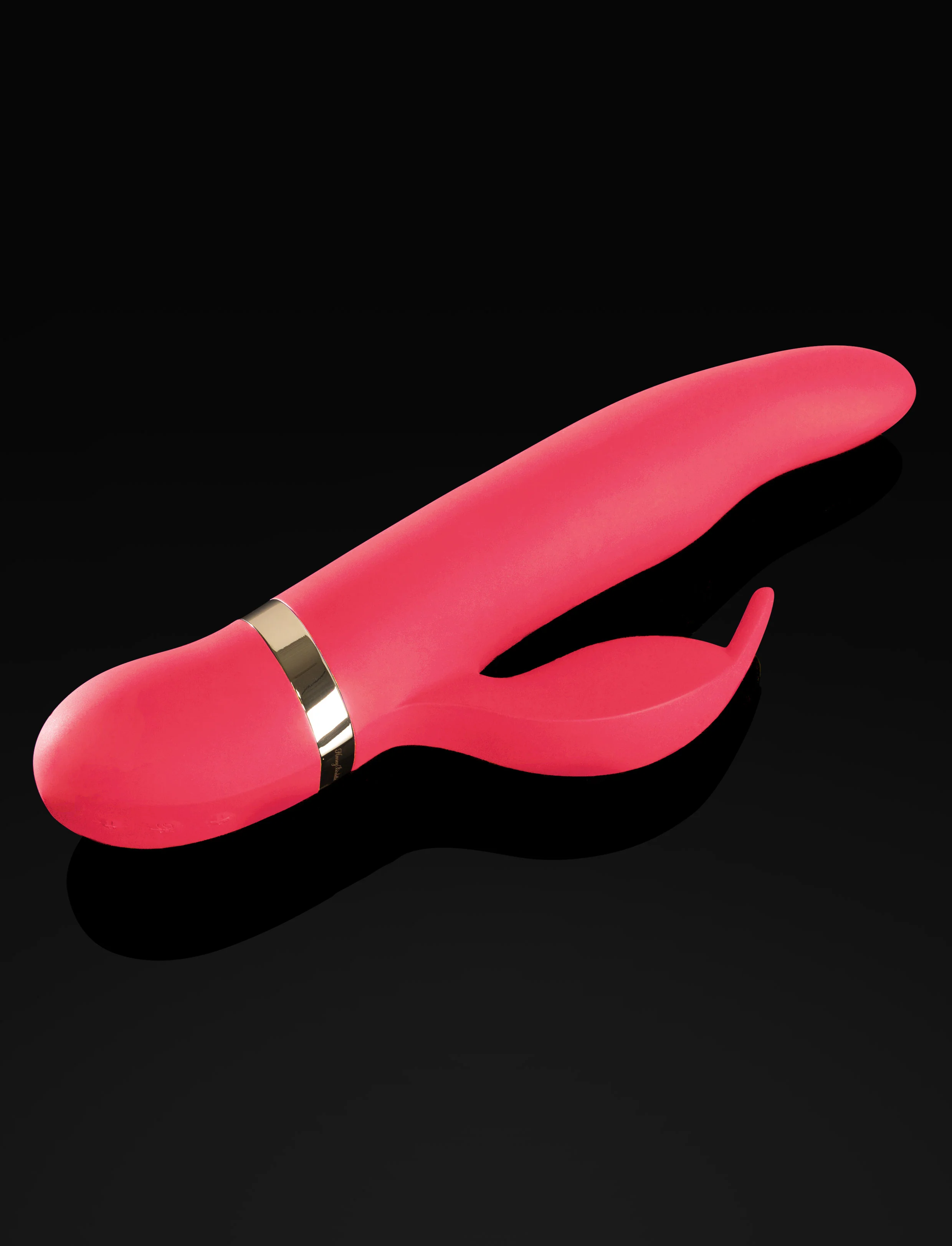 Harley Neon Pink - Image 2