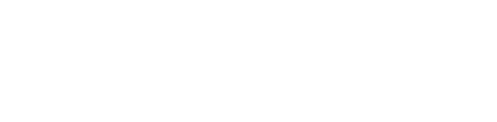 Honey Birdette Gift Box - Image 2