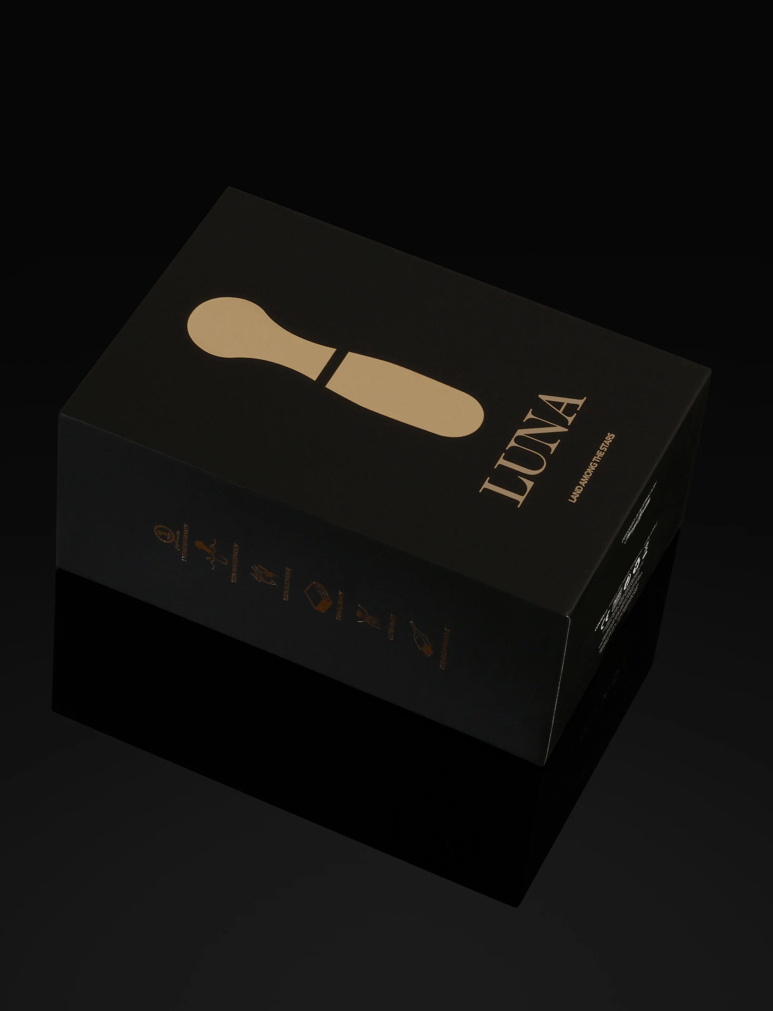 Luna - Image 3