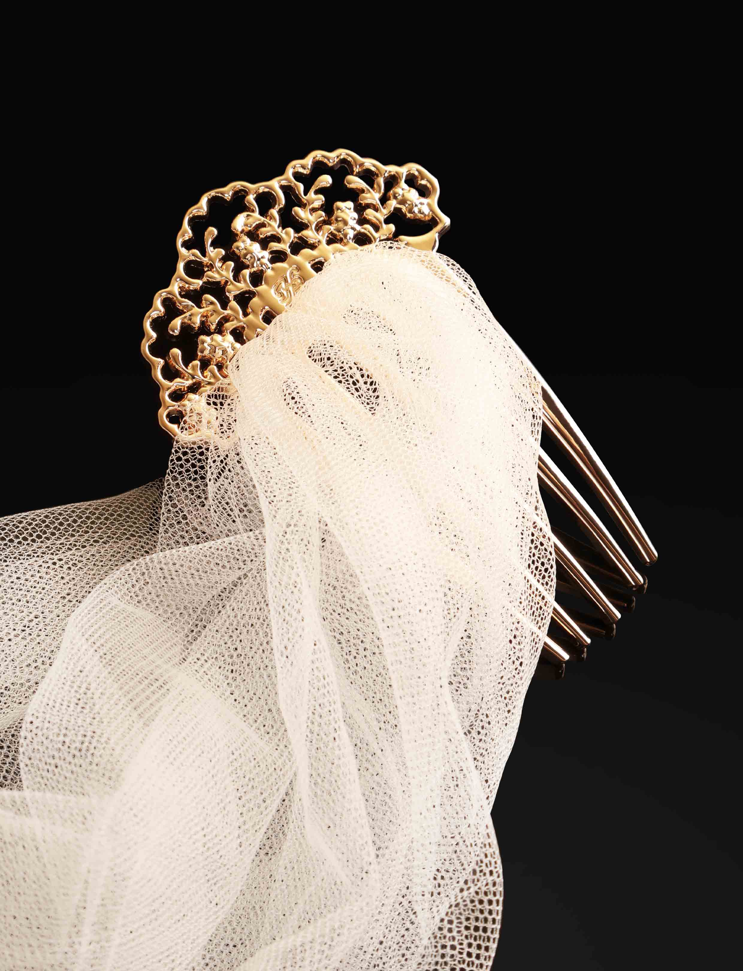 Maisie Veil - Image 5