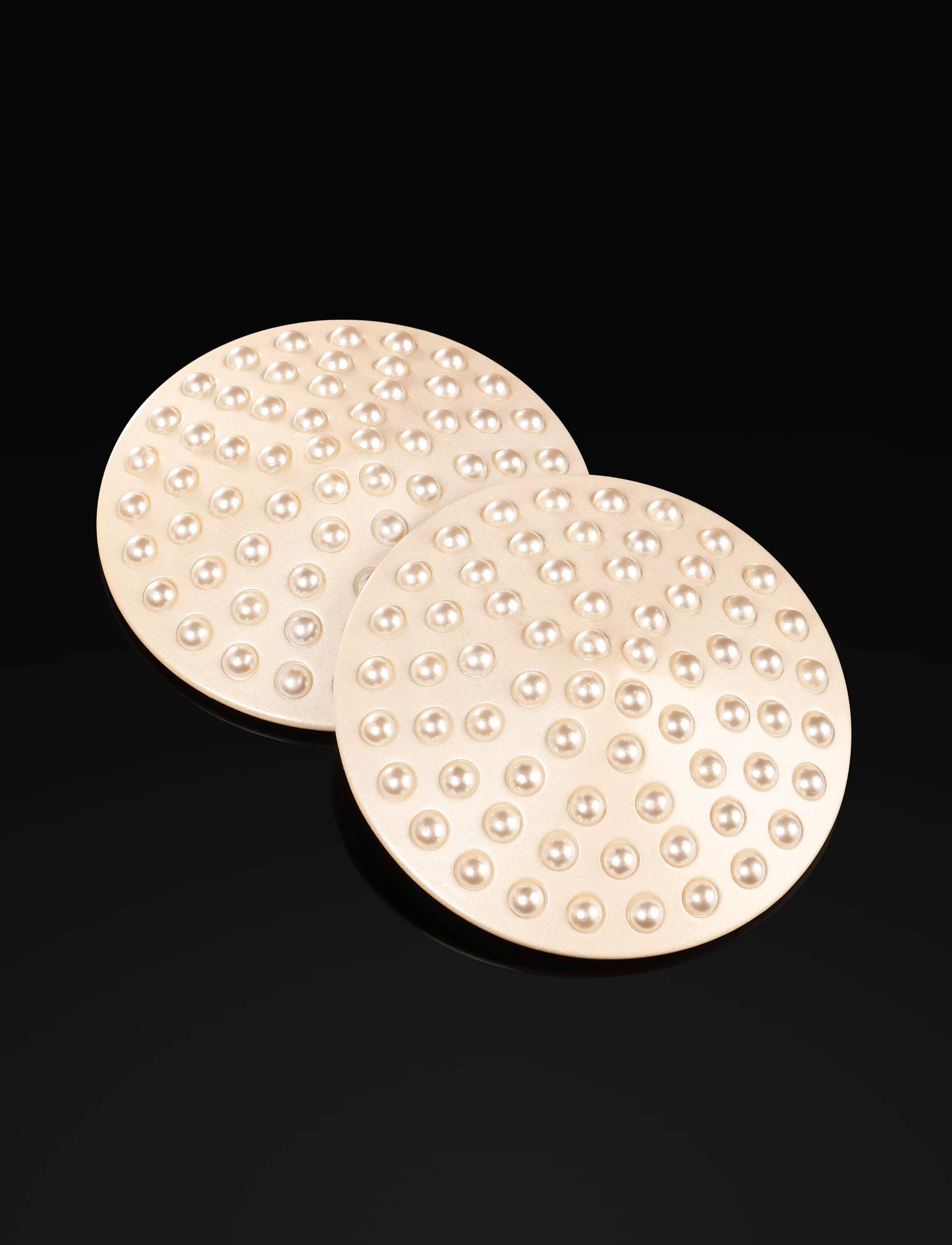 Pearl Pasties - Image 2