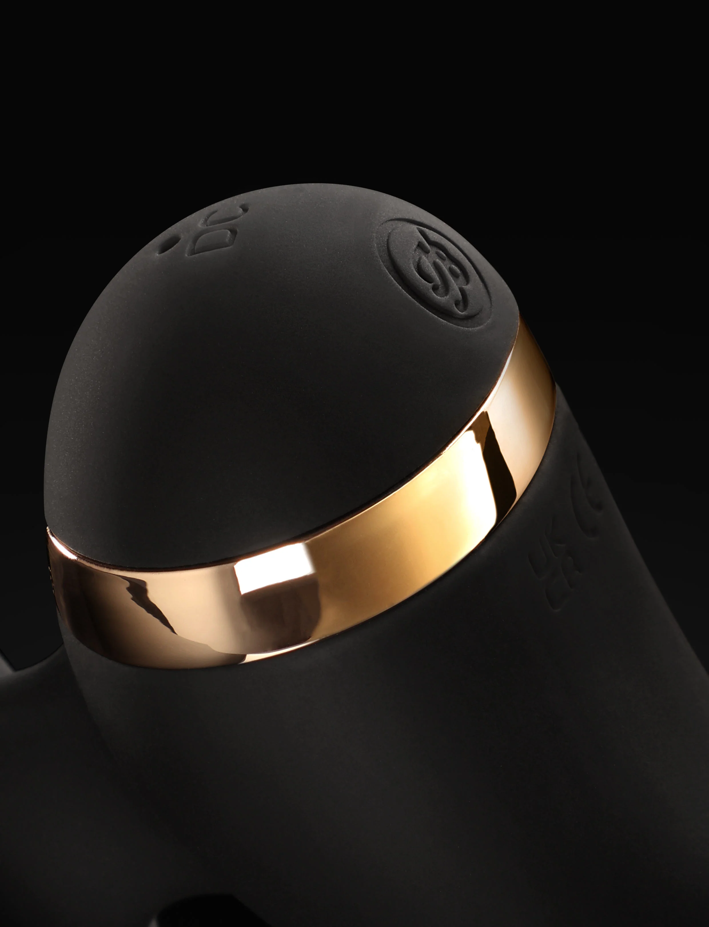 Piccolo Black - Image 3