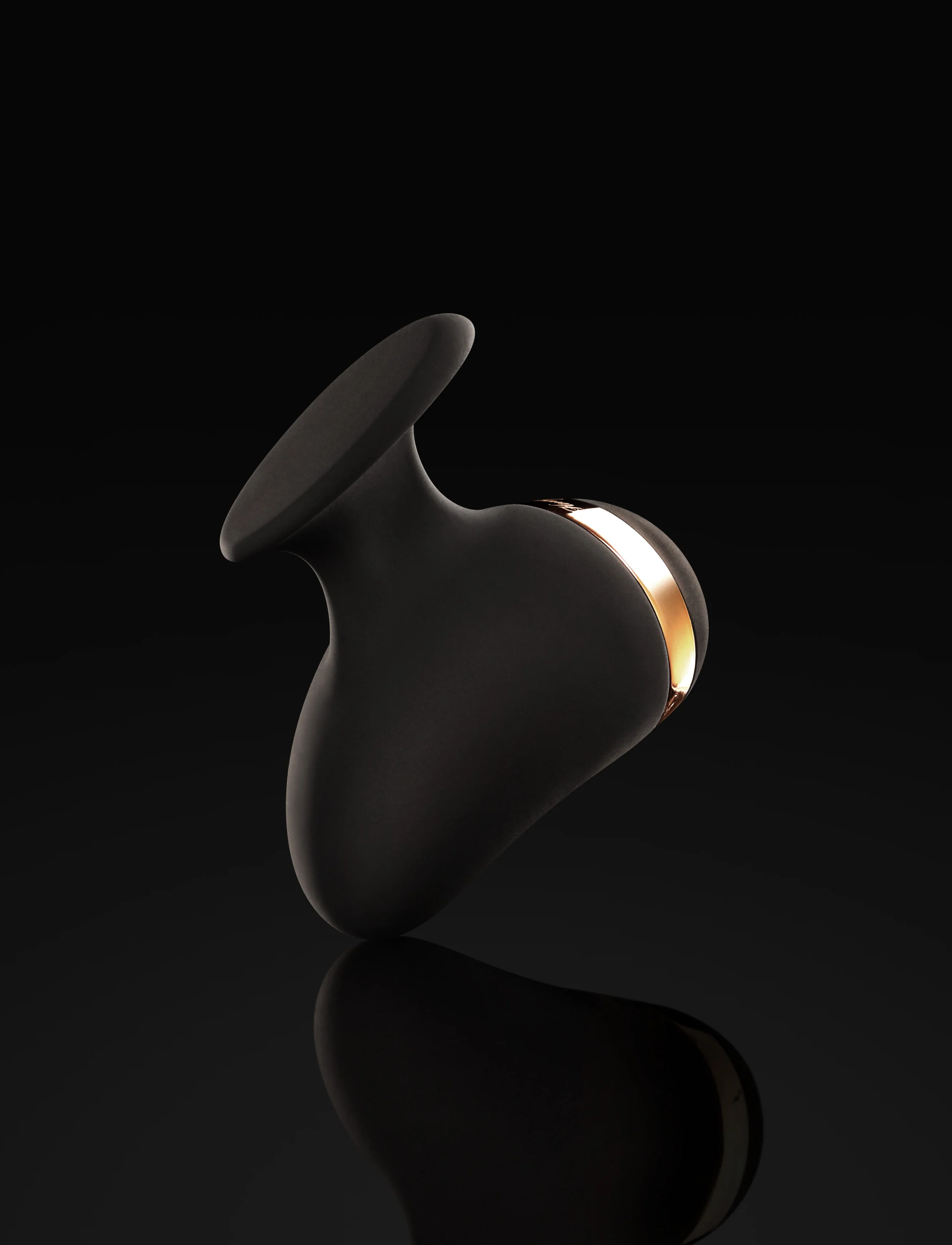 Piccolo Black - Image 4