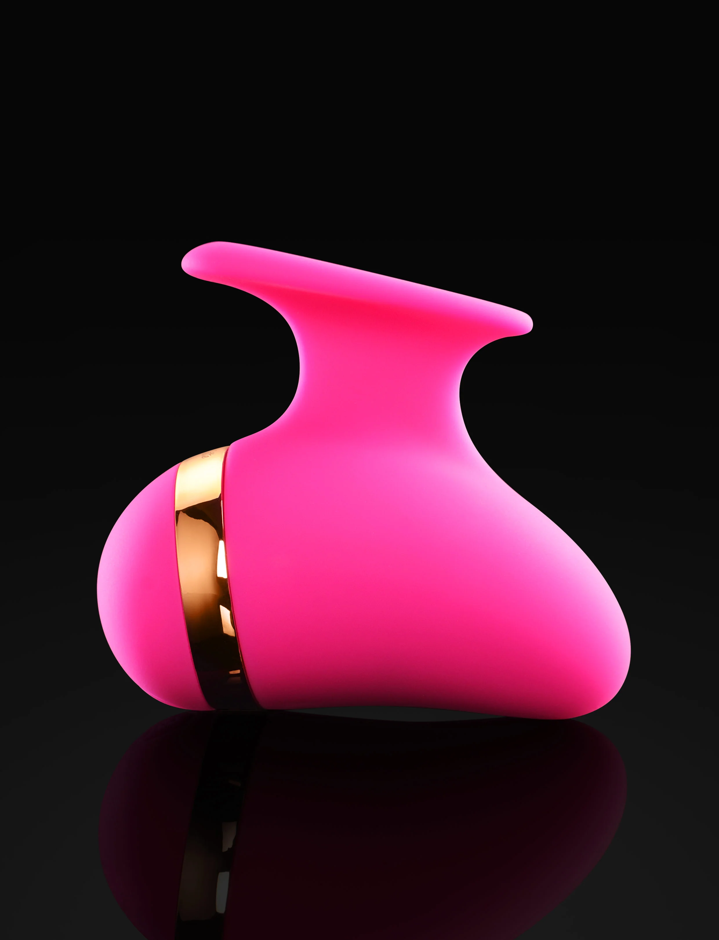Piccolo Pink - Image 2