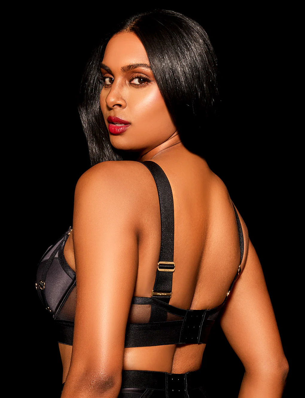 Piper Bra - Image 3