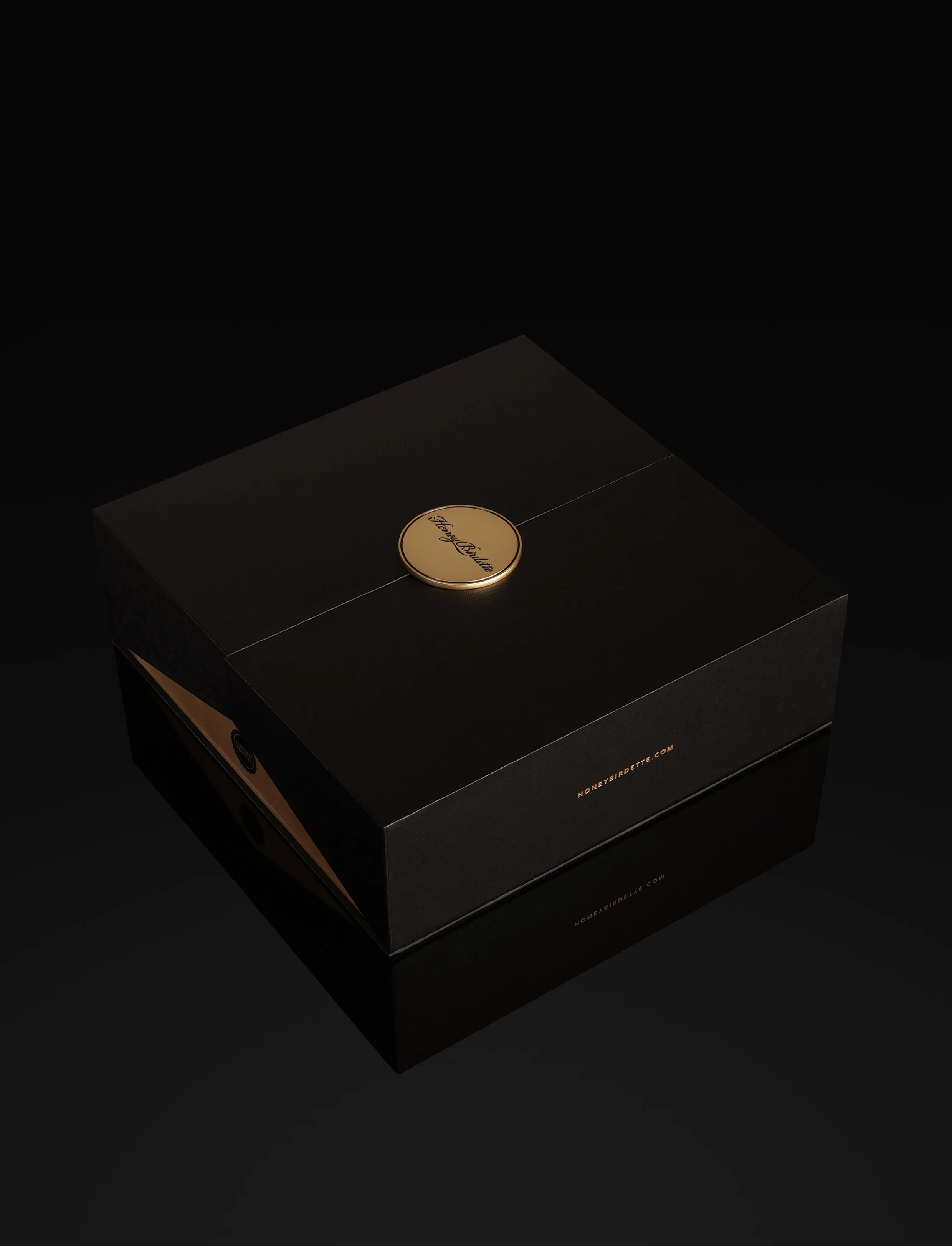 Collector's Edition Poker Set - Image 3