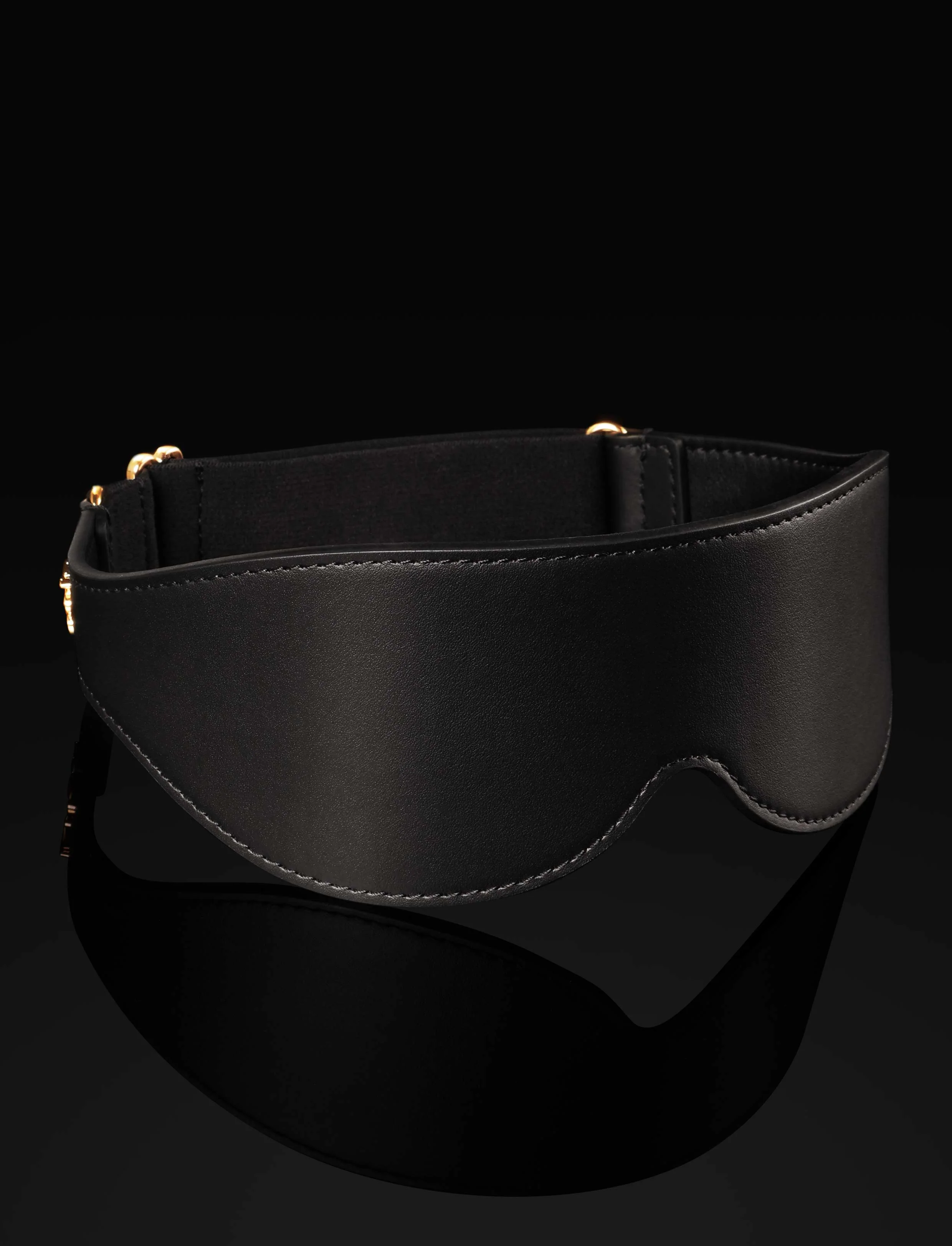 Signature Series Blindfold - Image 4