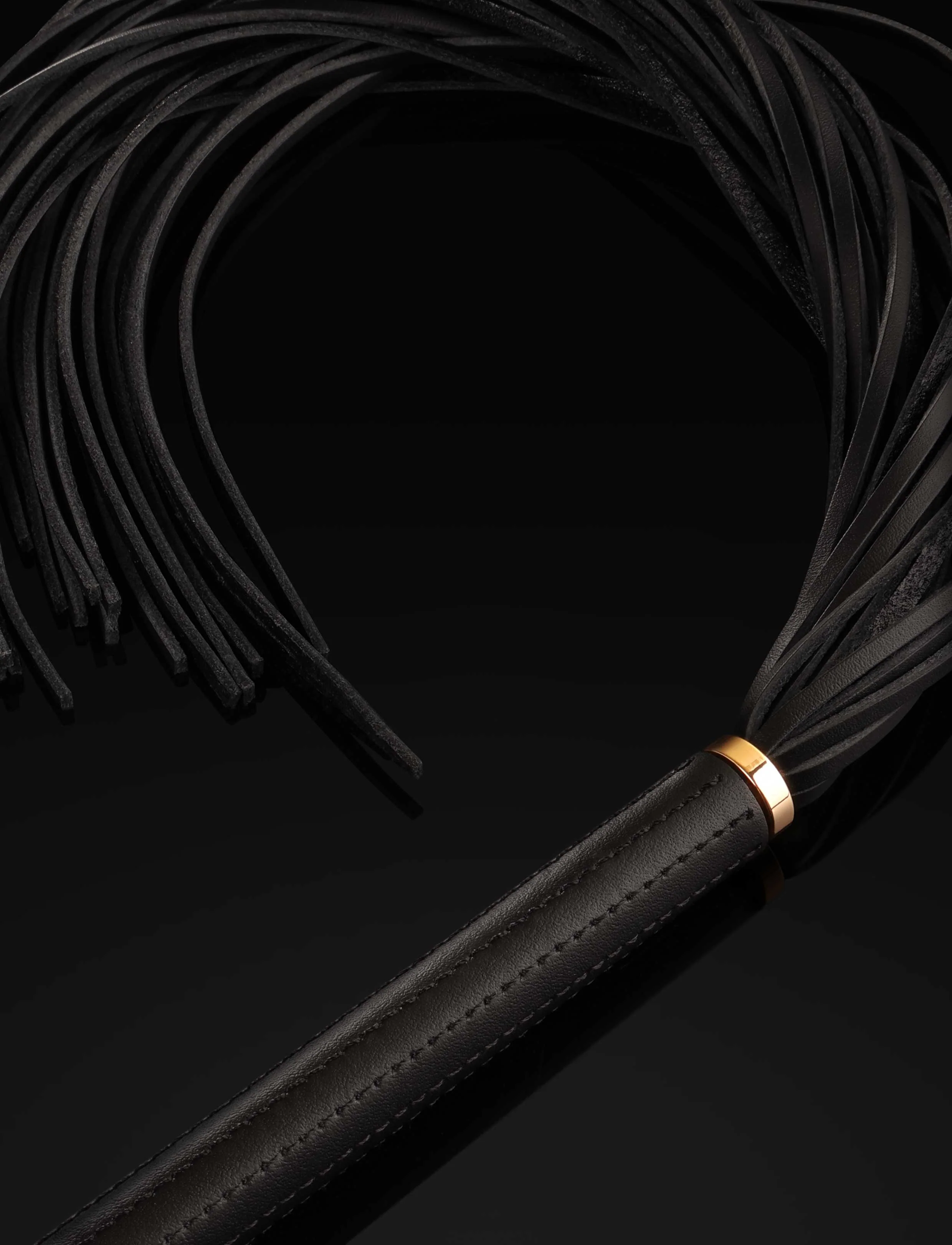 Signature Series Flogger - Image 2