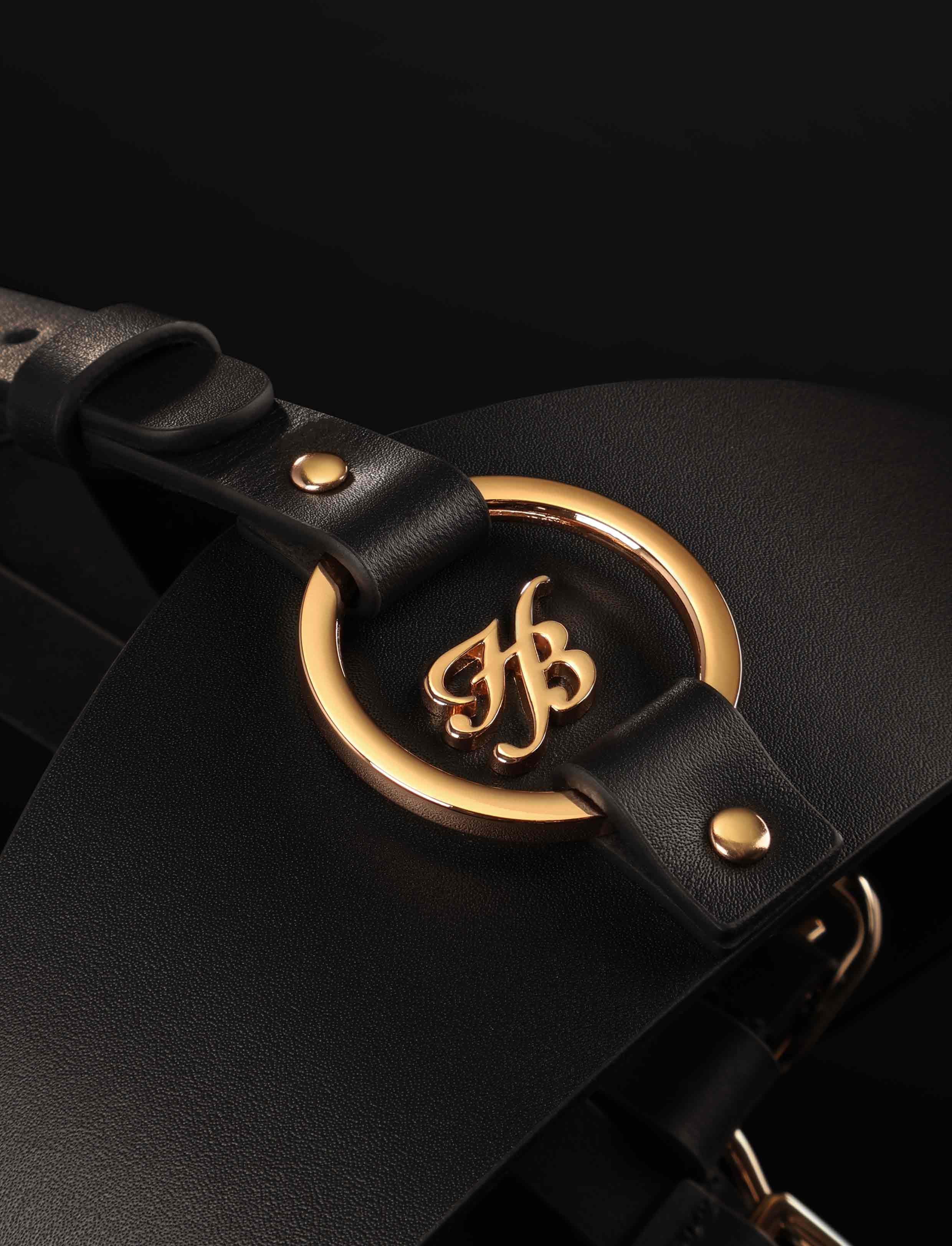 Signature Series Harness - Image 7