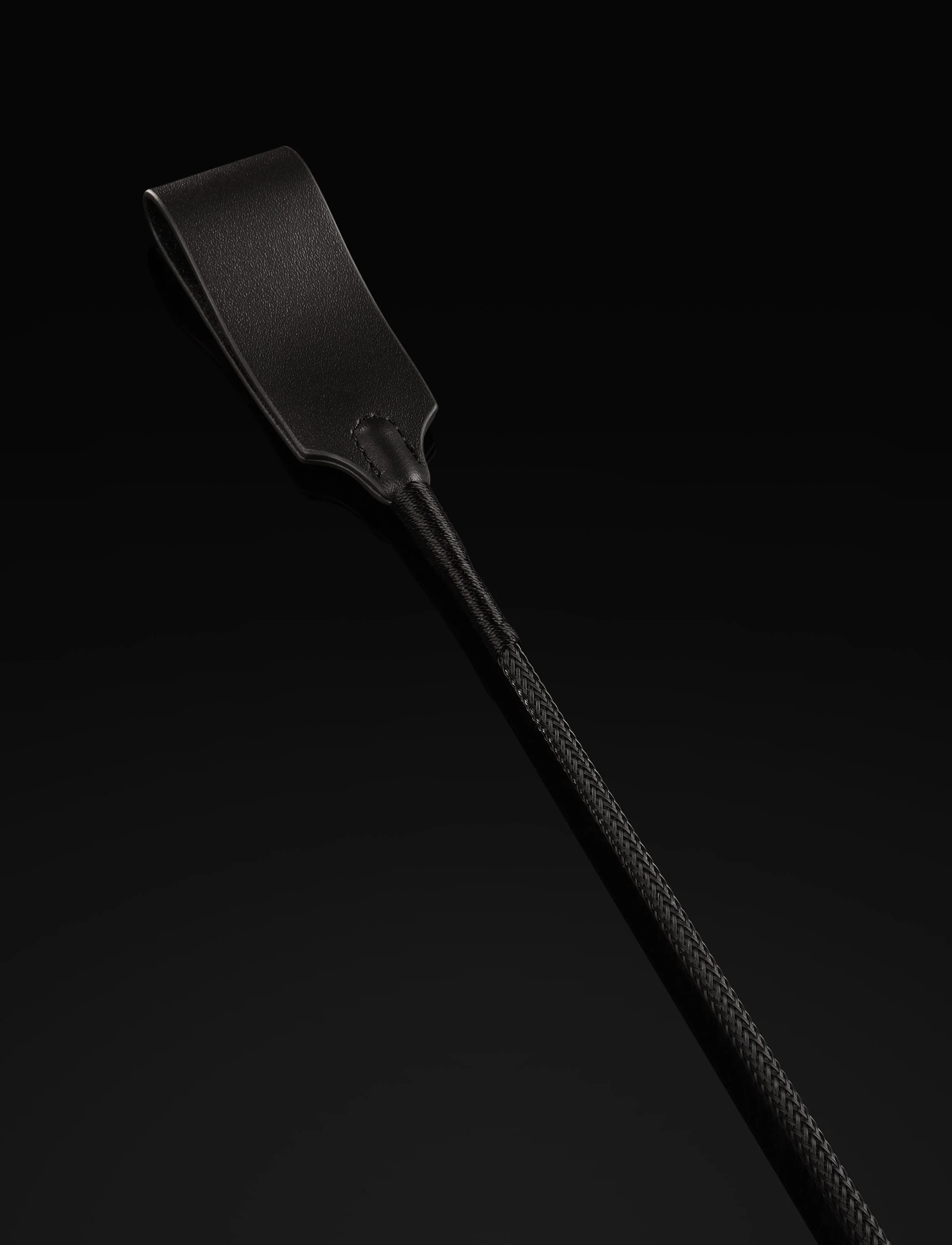 Signature Series S&M Kit - Image 3