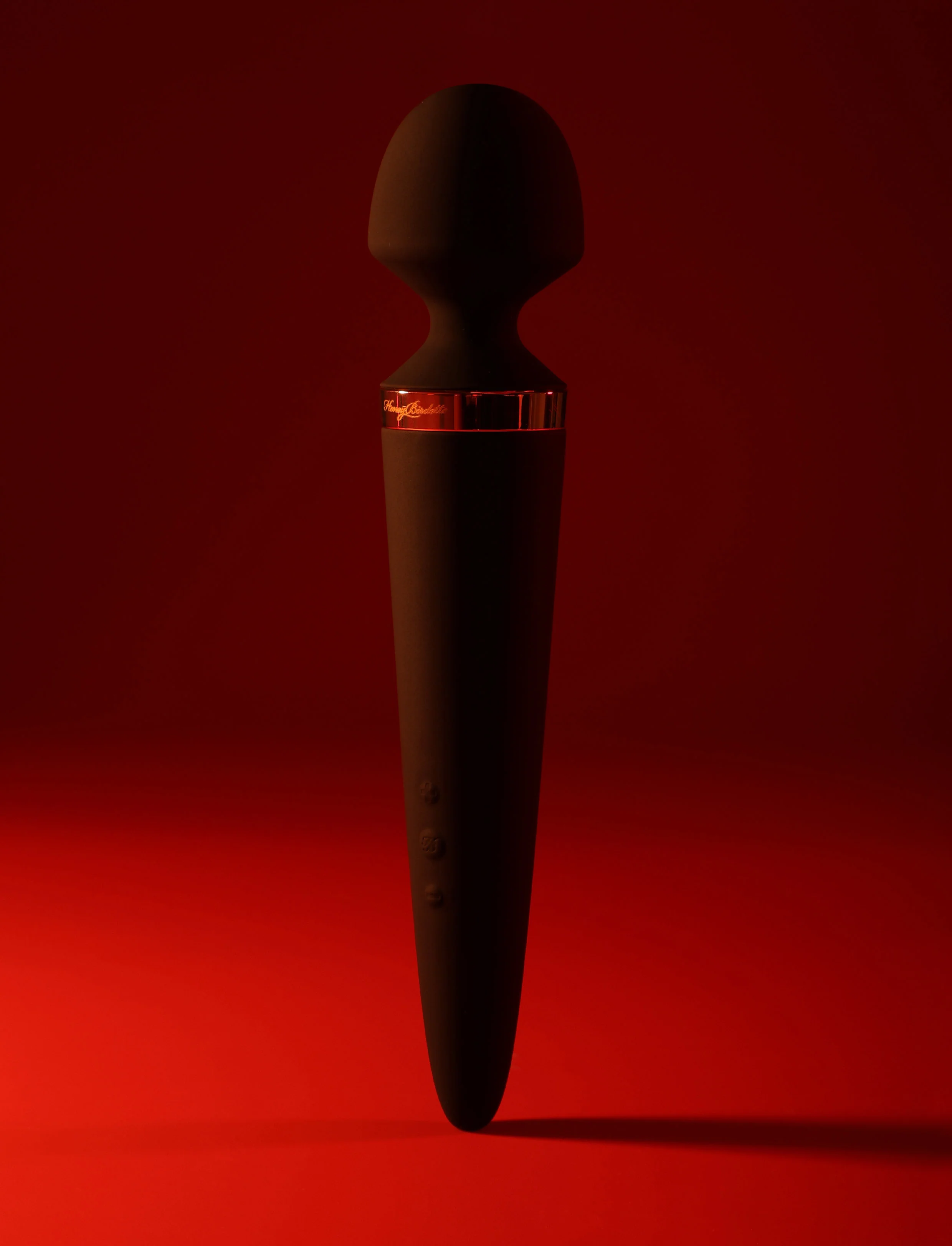 Taurus Black - Image 2
