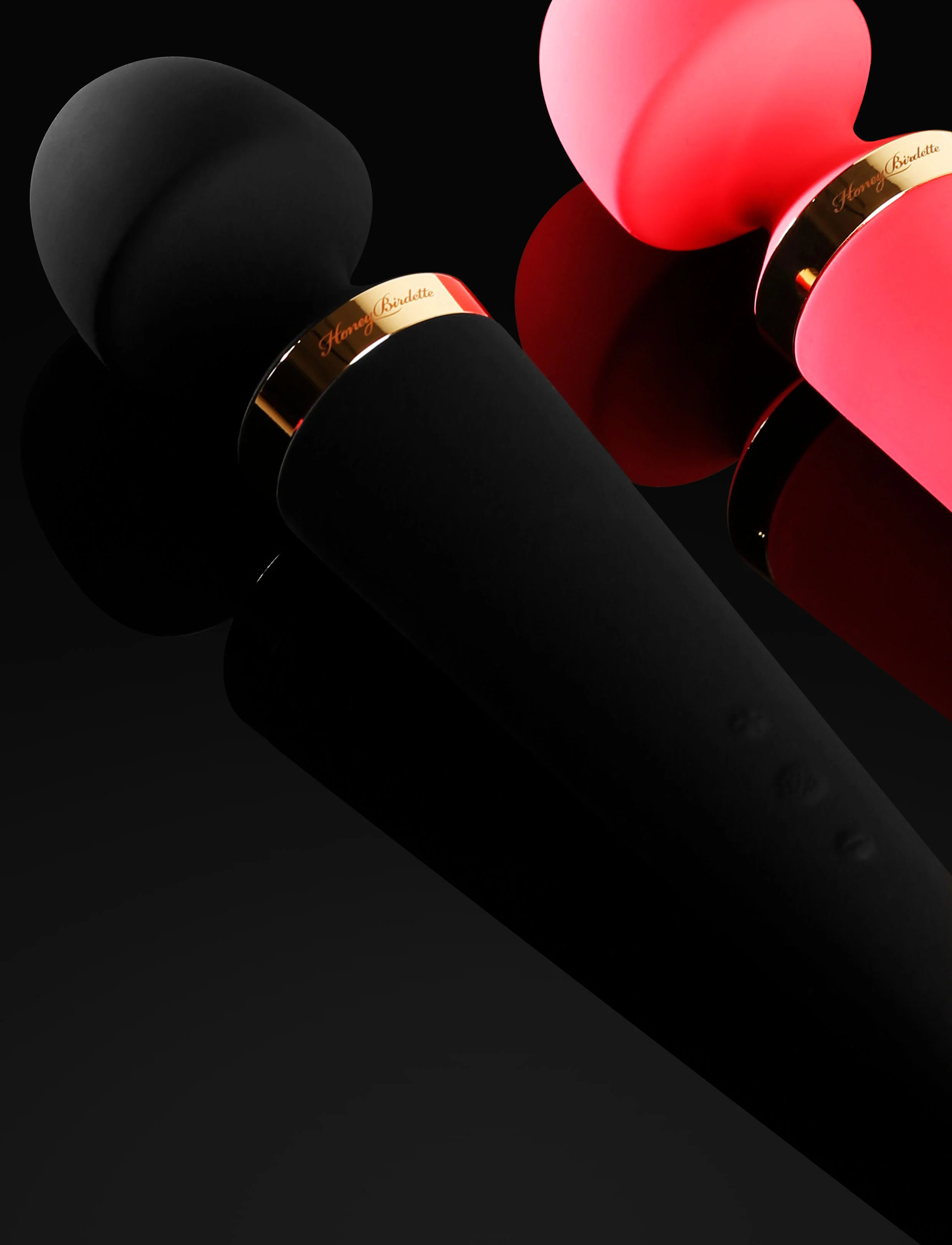 Taurus Black - Image 6