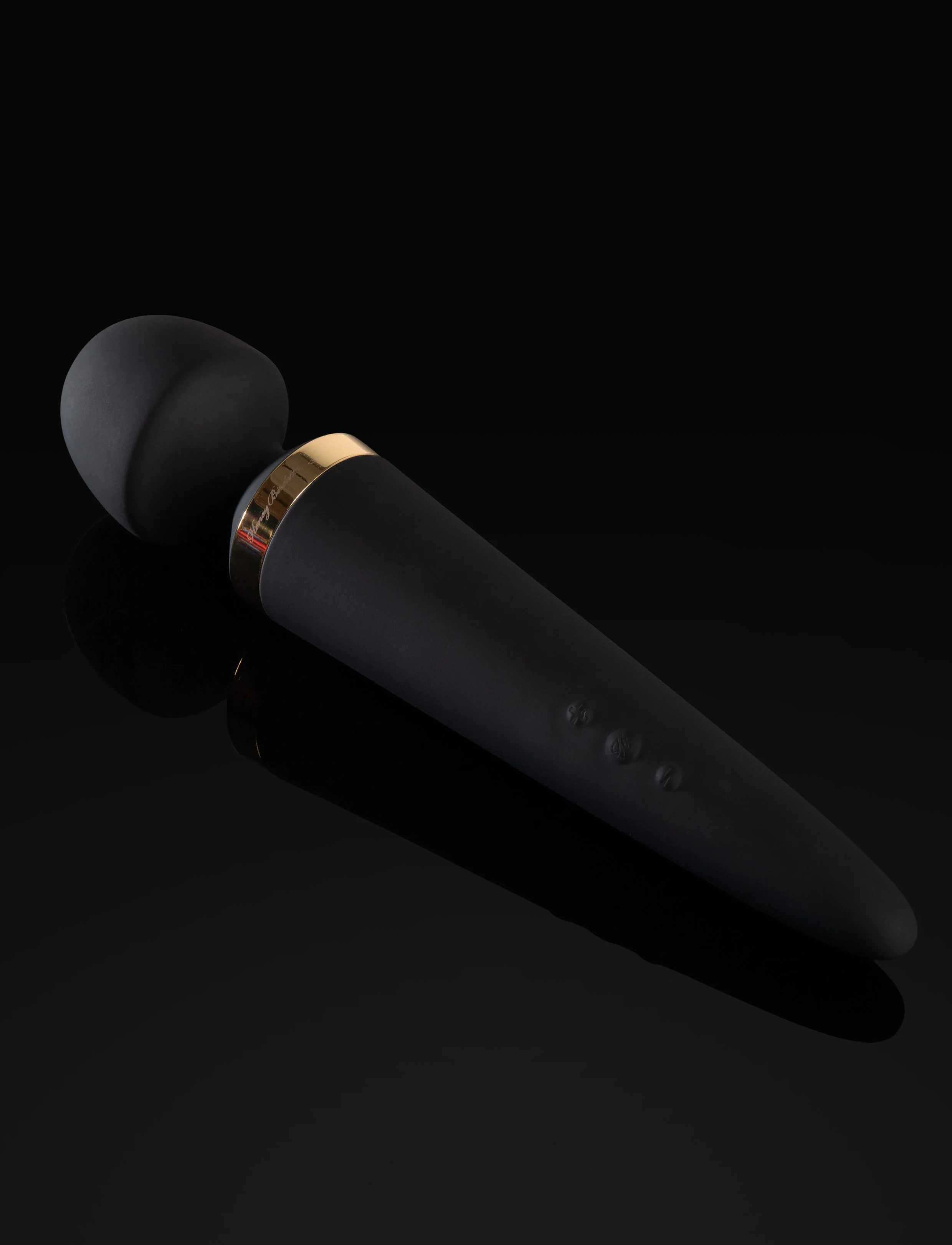 Taurus Black - Image 7