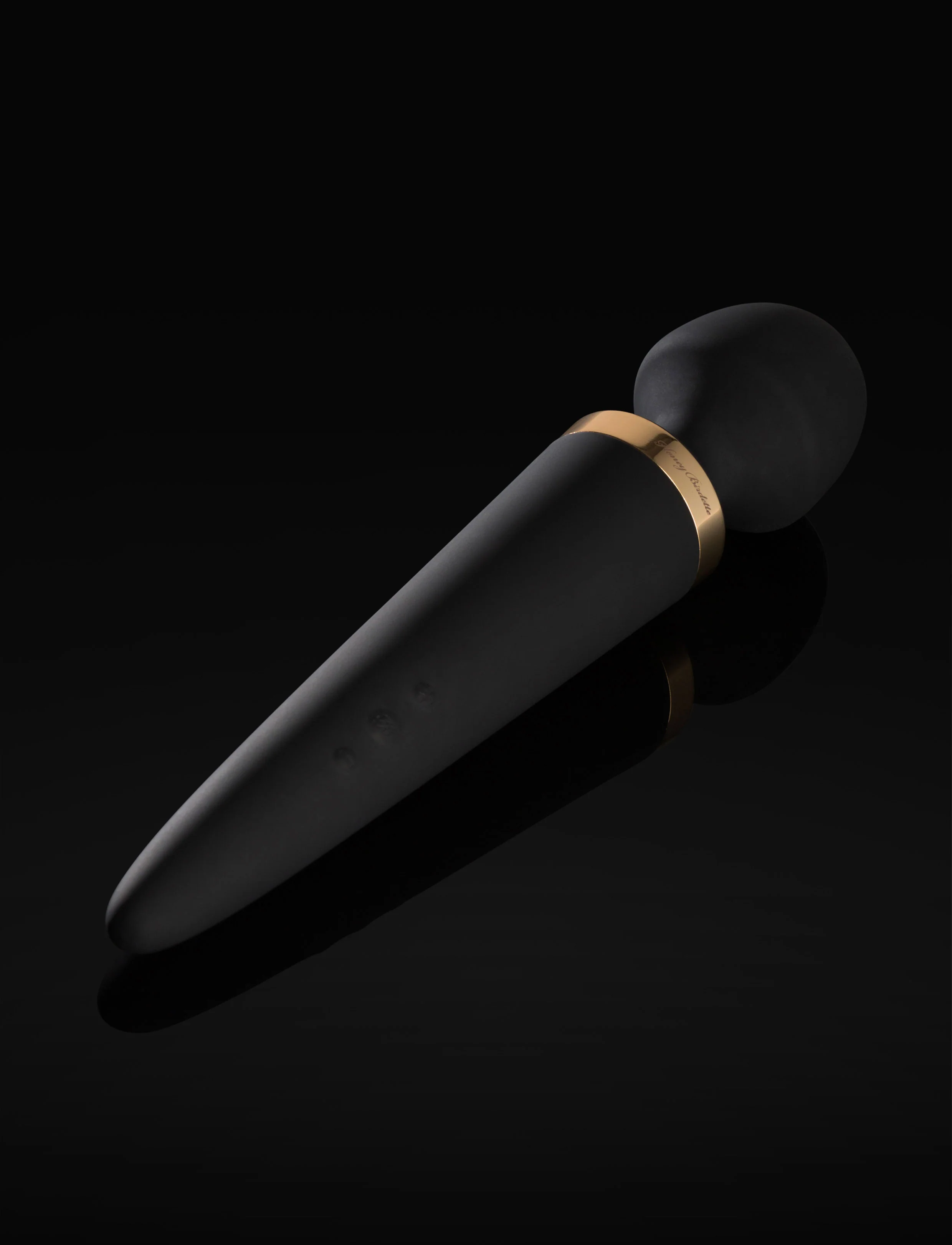 Taurus Black - Image 8