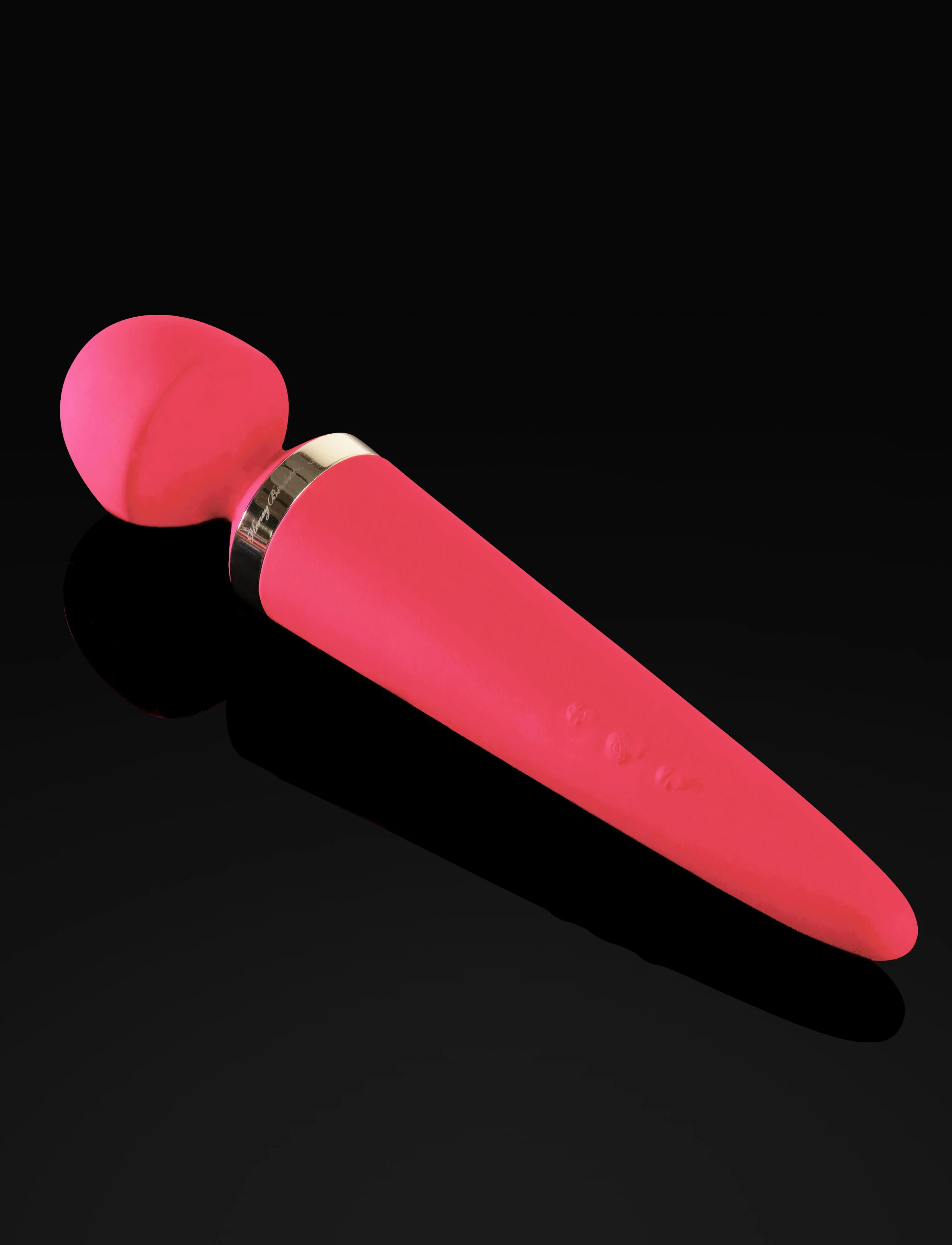 Taurus Neon Pink - Image 2