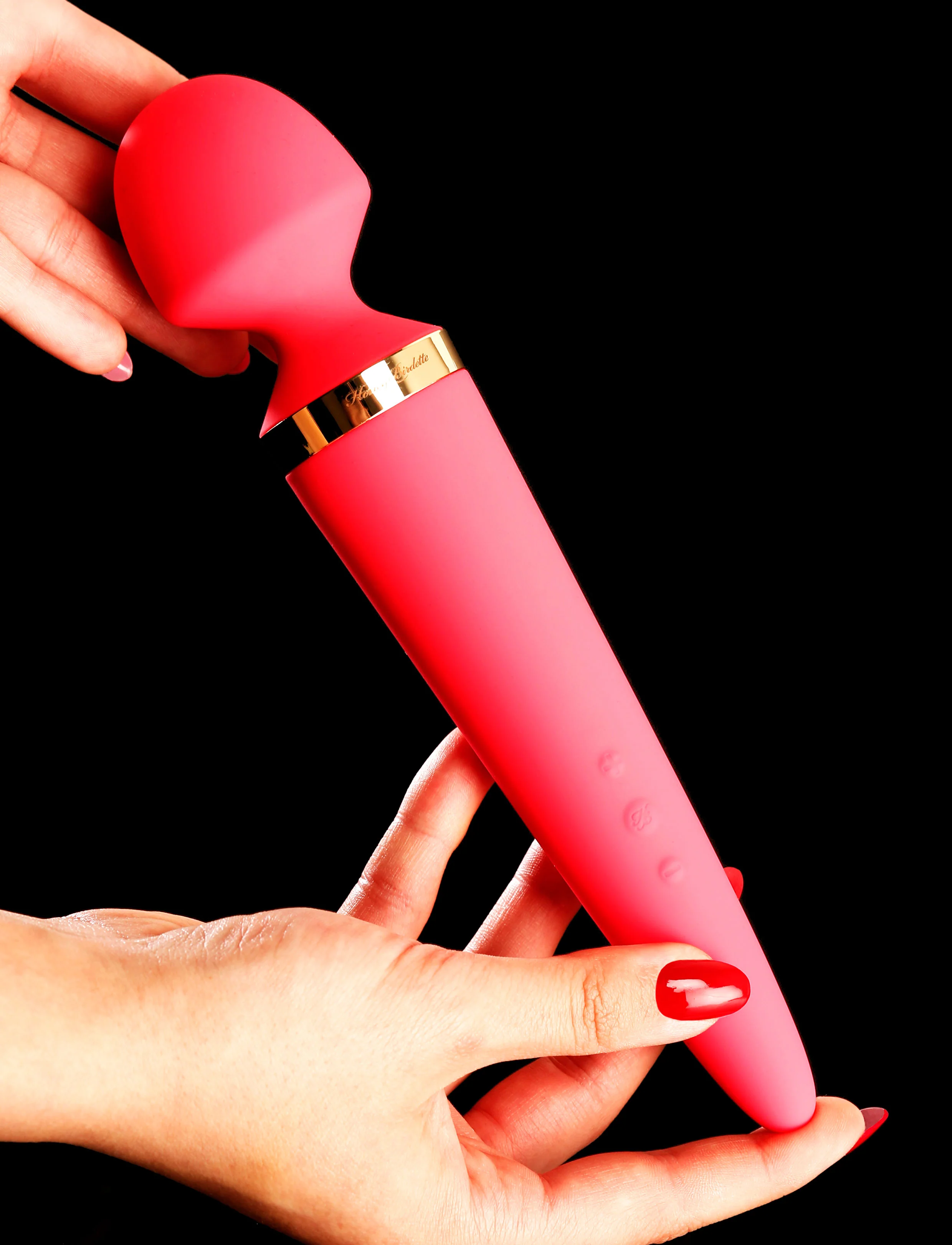 Taurus Neon Pink - Image 4
