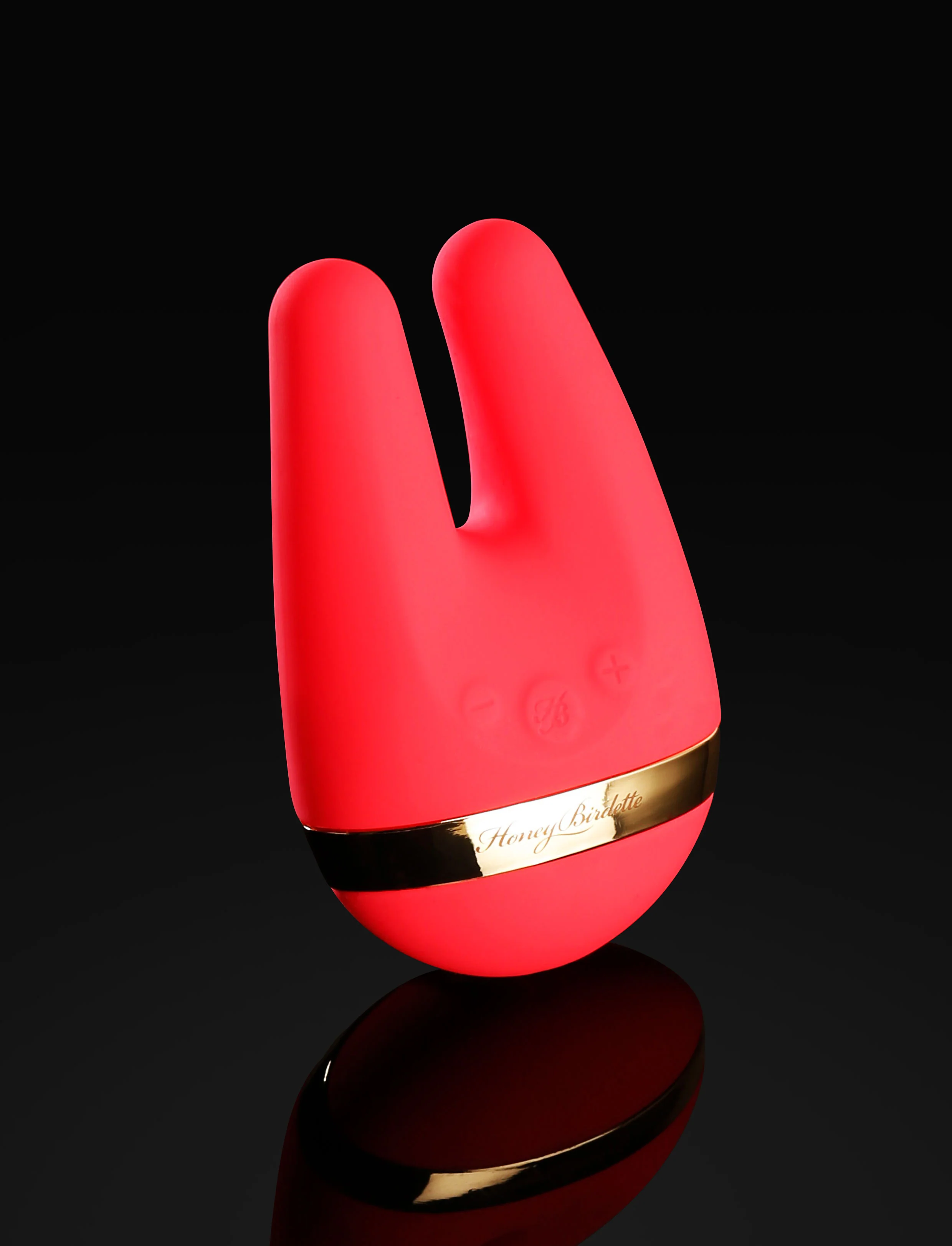 Venus Neon Pink