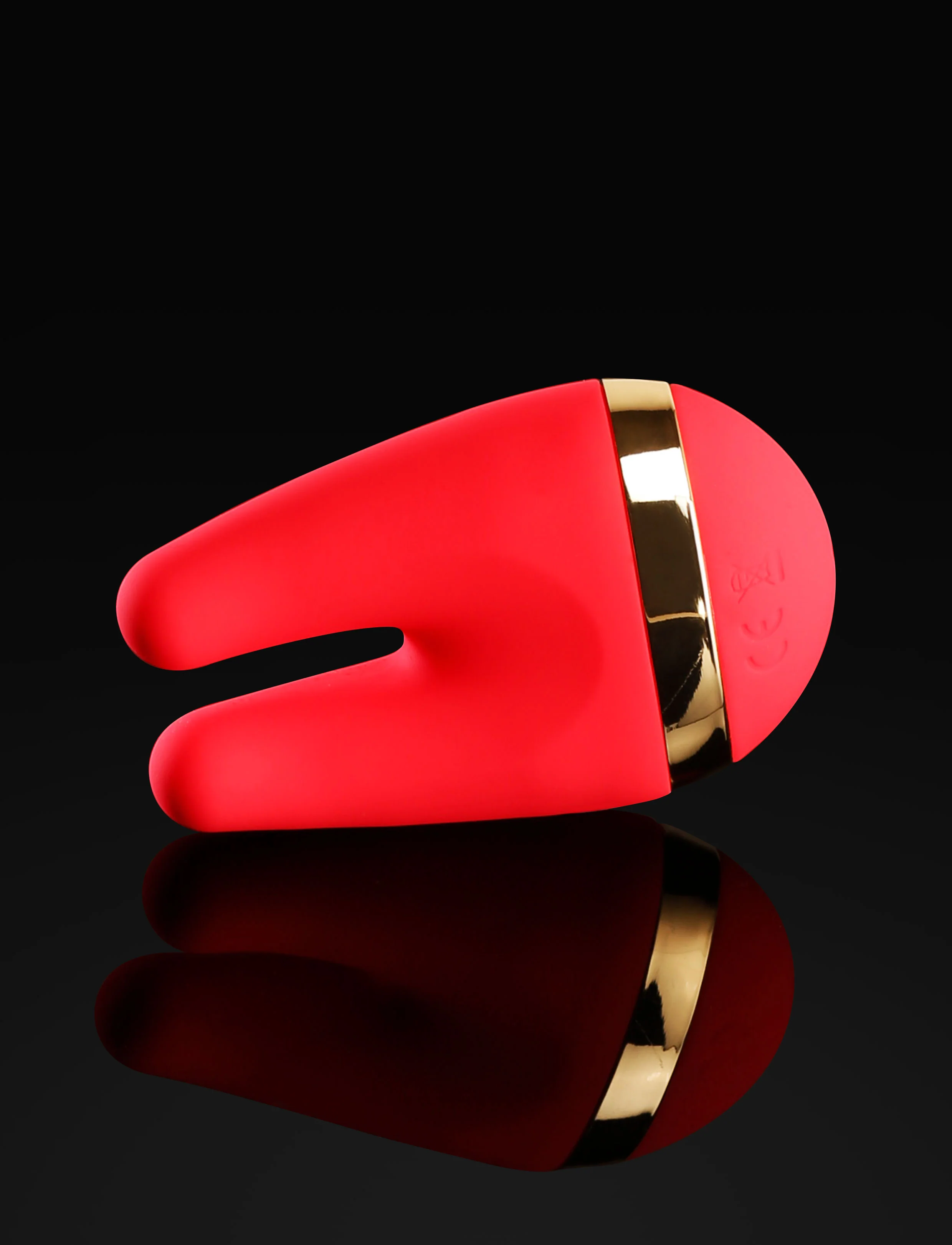 Venus Neon Pink - Image 2