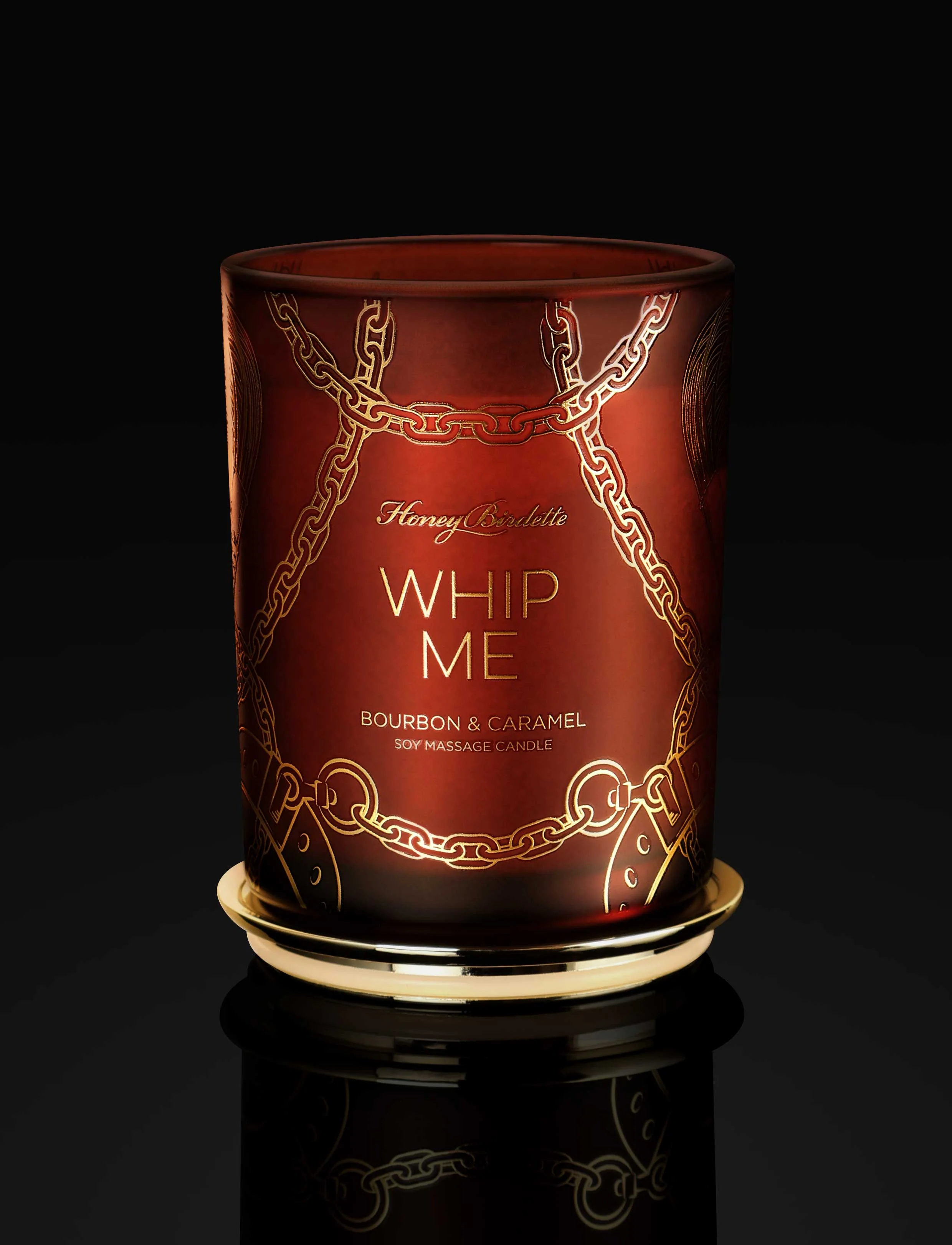 Whip Me Candle - Image 5